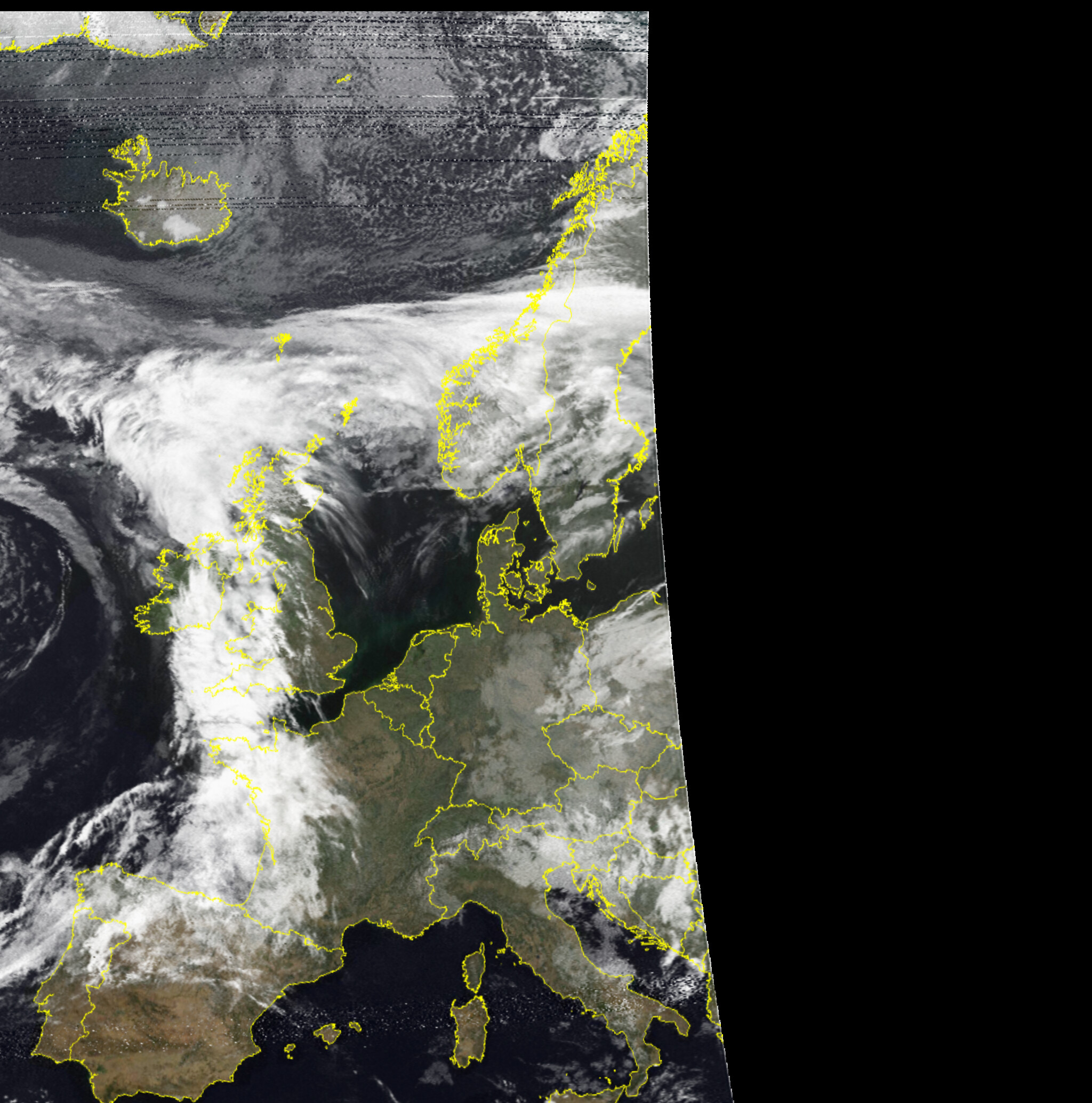 NOAA 15-20241005-183259-MCIR_projected