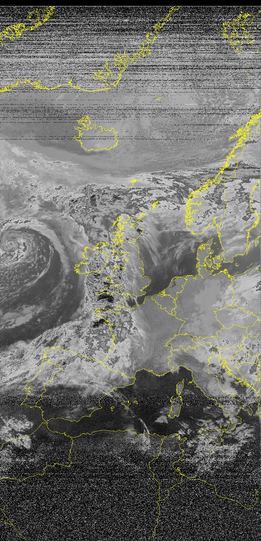 NOAA 15-20241005-183259-MD