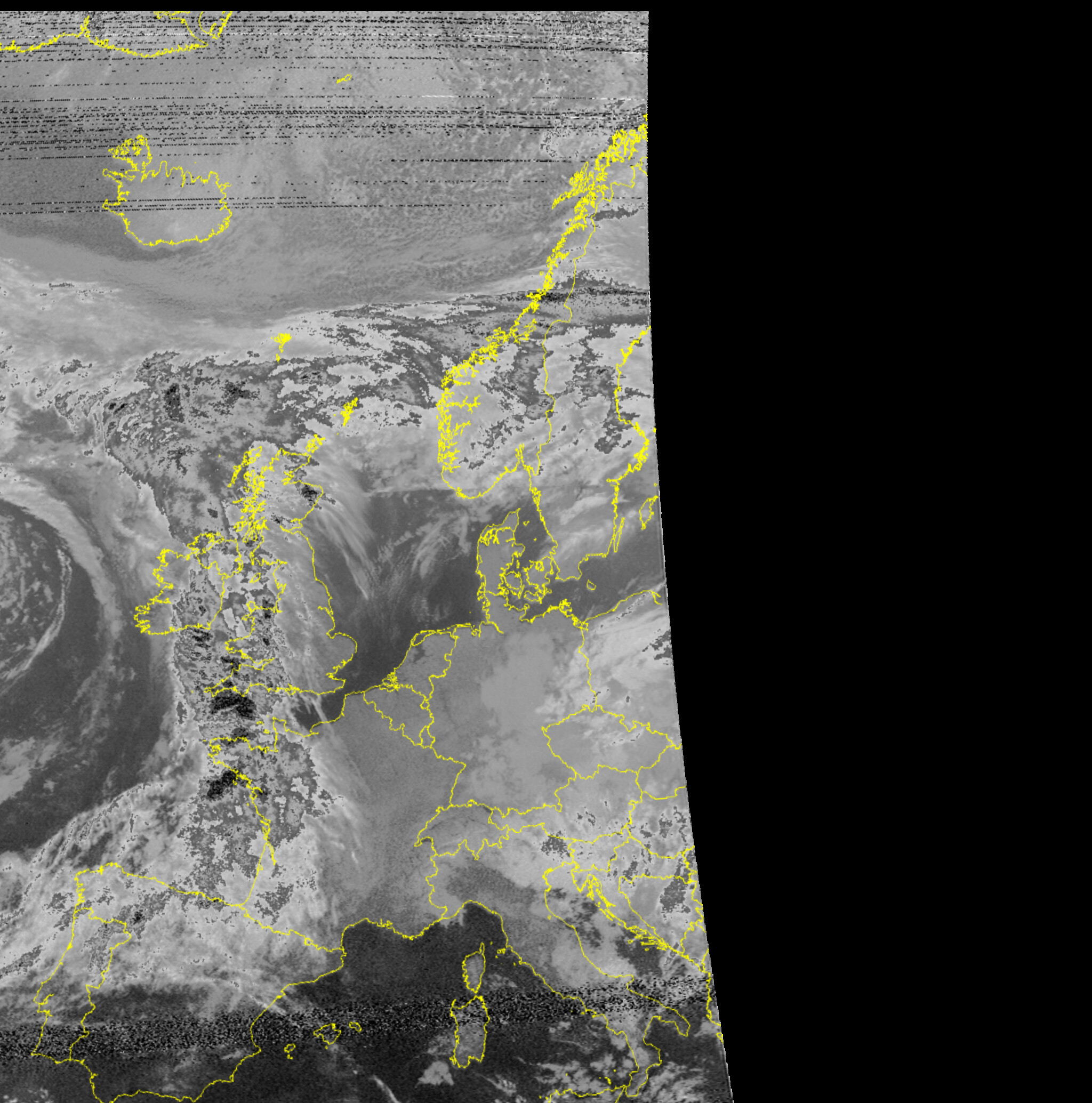 NOAA 15-20241005-183259-MD_projected