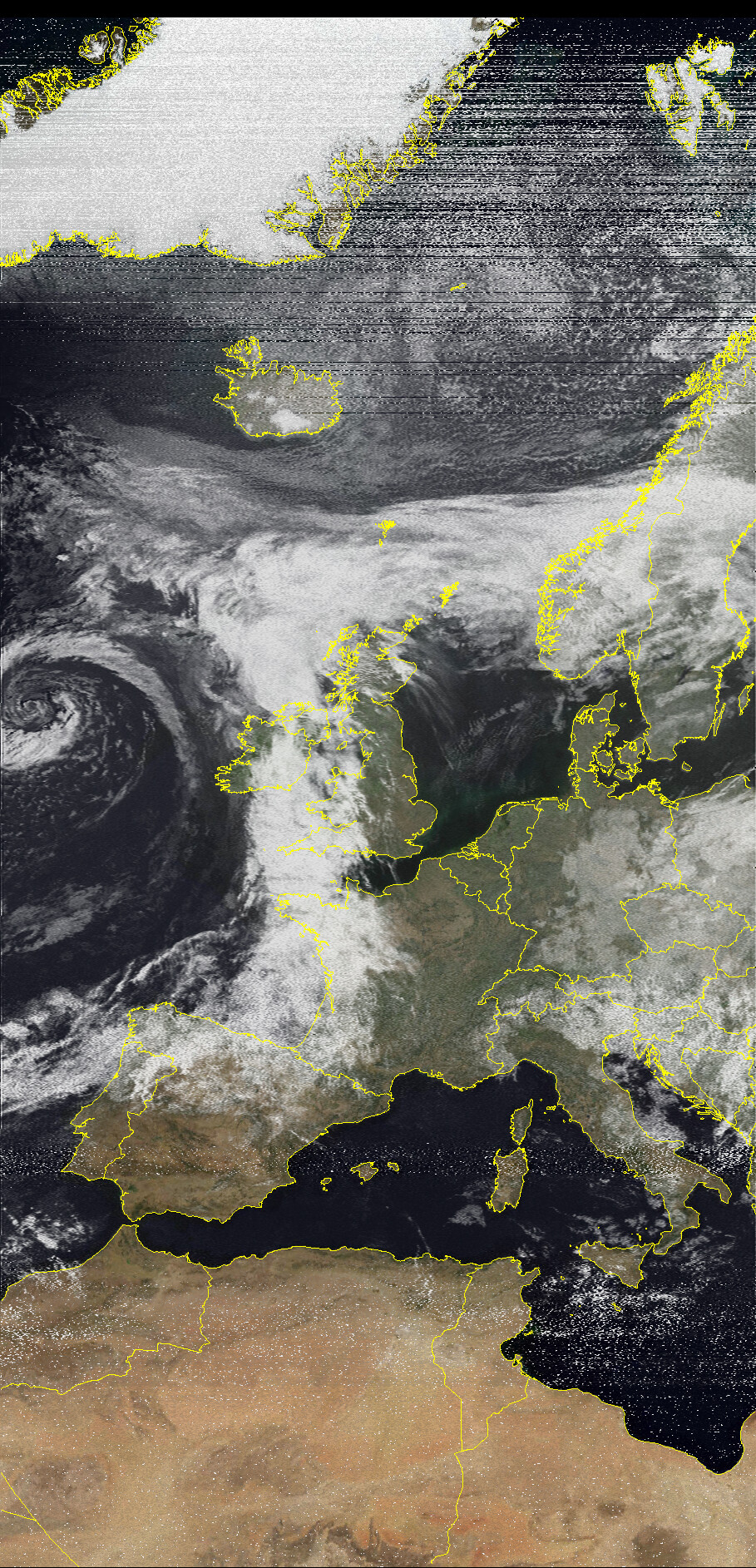 NOAA 15-20241005-183259-MSA