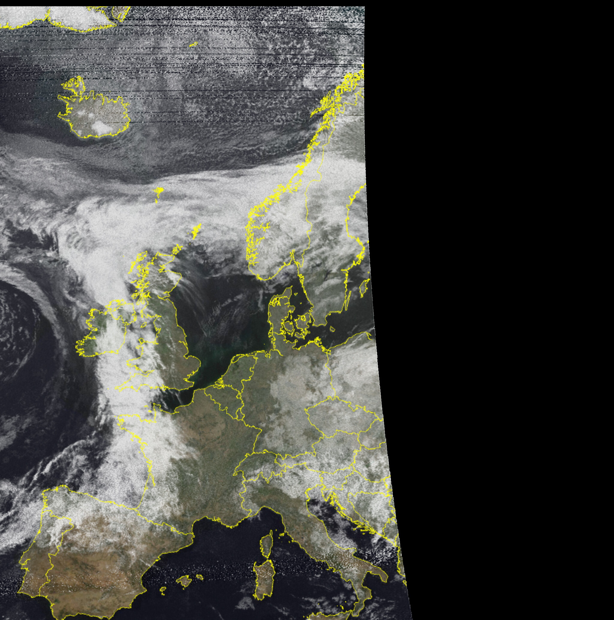 NOAA 15-20241005-183259-MSA_projected