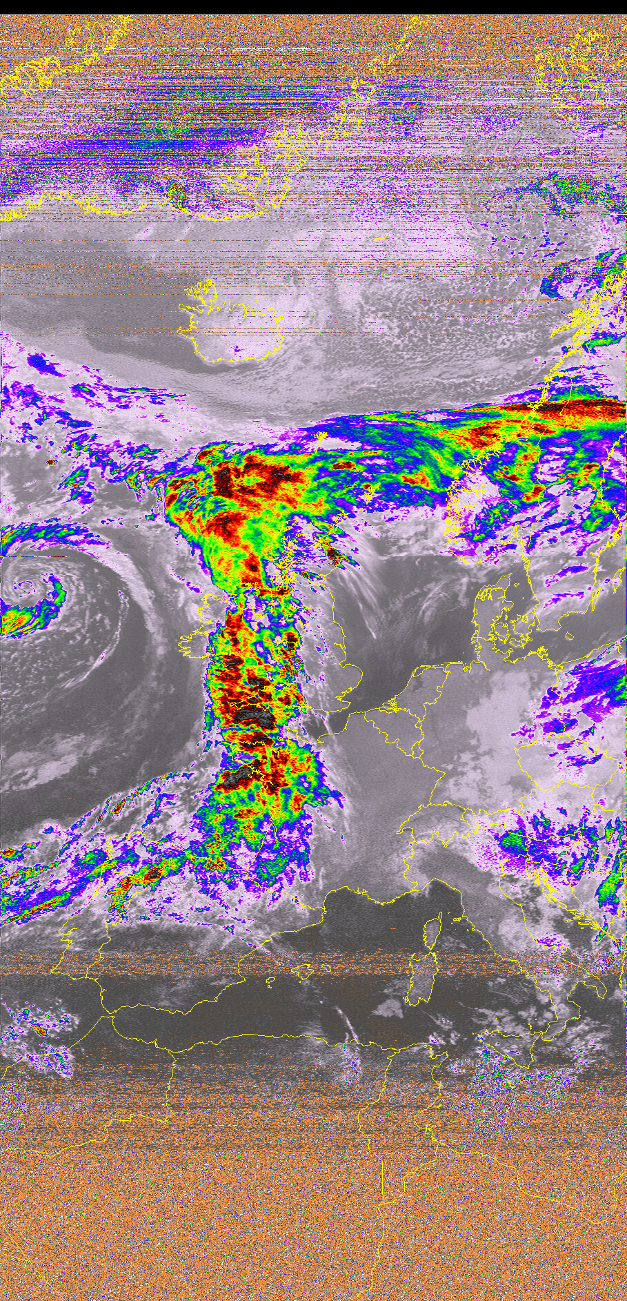 NOAA 15-20241005-183259-NO