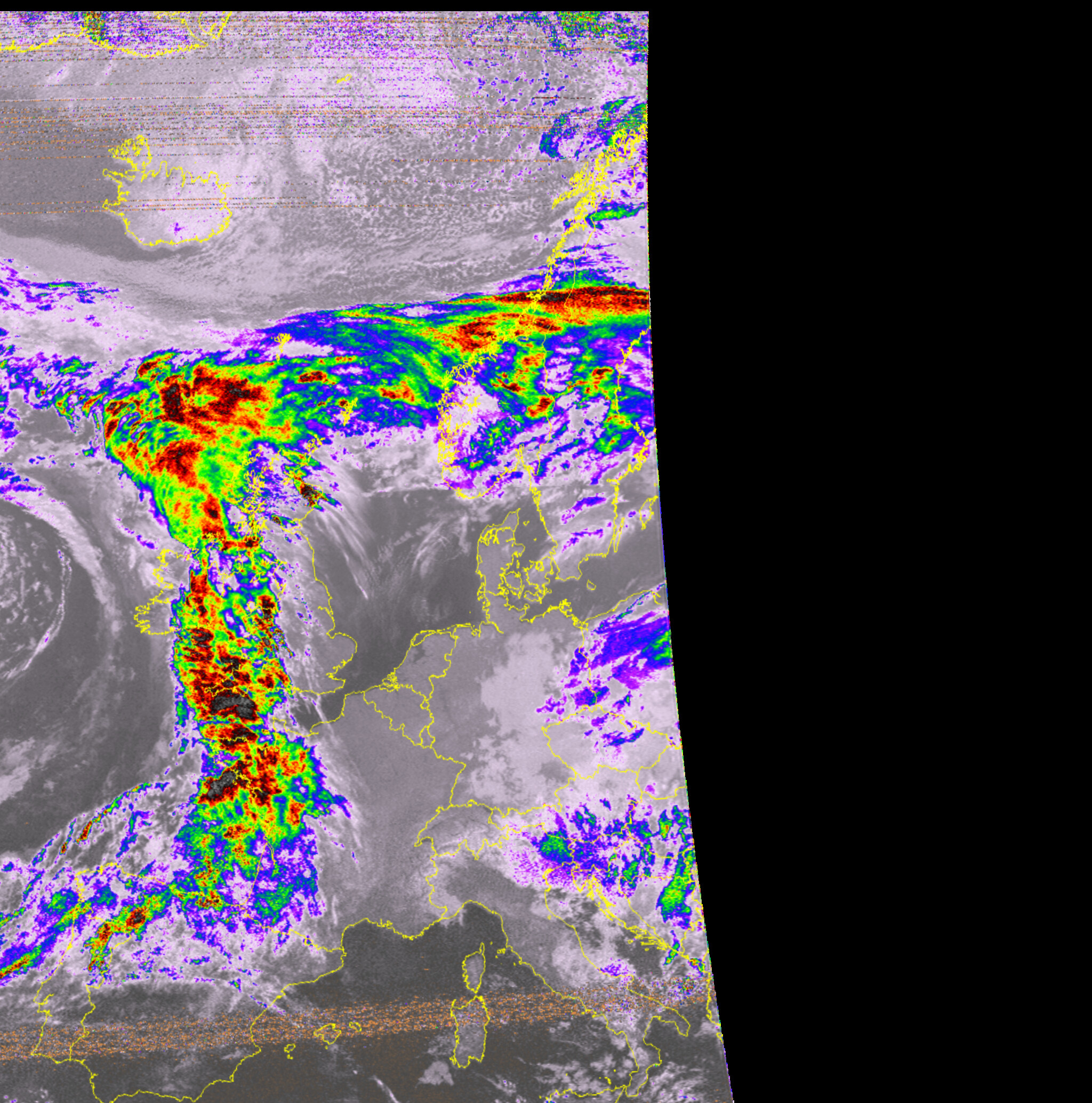 NOAA 15-20241005-183259-NO_projected