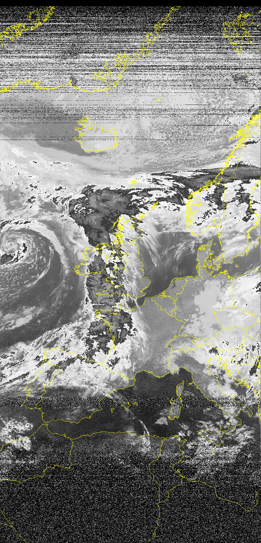 NOAA 15-20241005-183259-TA