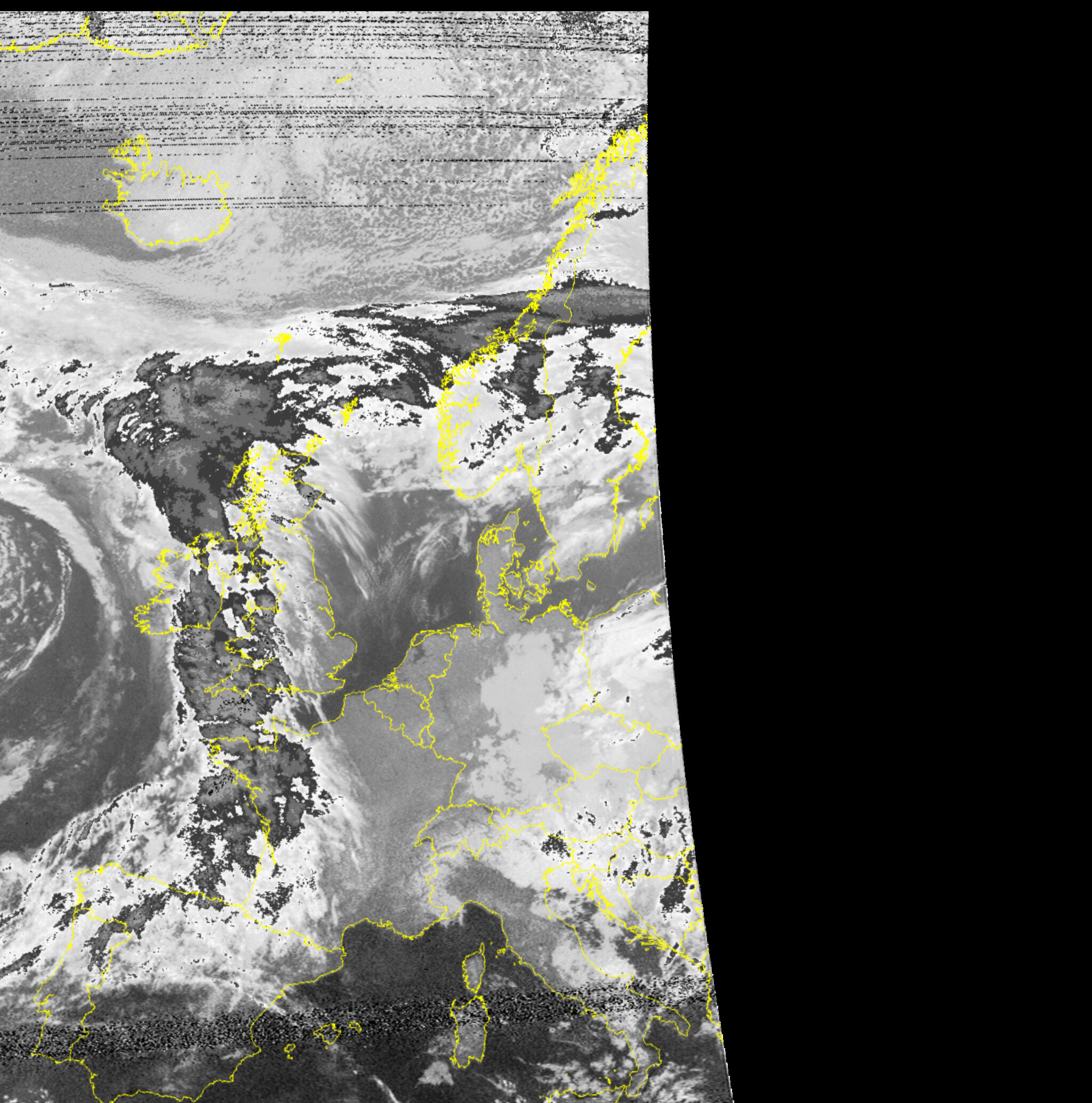 NOAA 15-20241005-183259-TA_projected