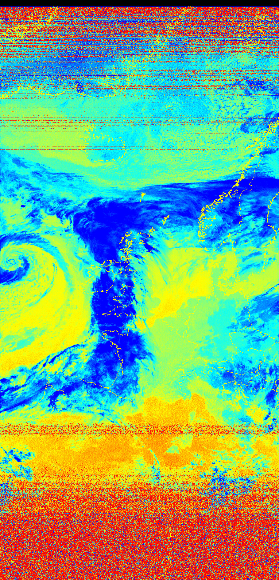 NOAA 15-20241005-183259-Thermal_Channel