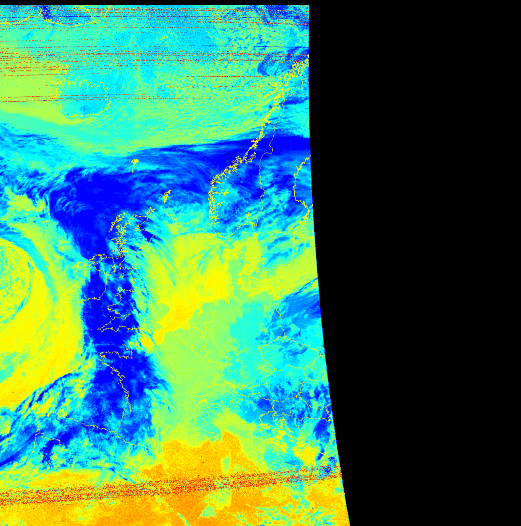 NOAA 15-20241005-183259-Thermal_Channel_projected