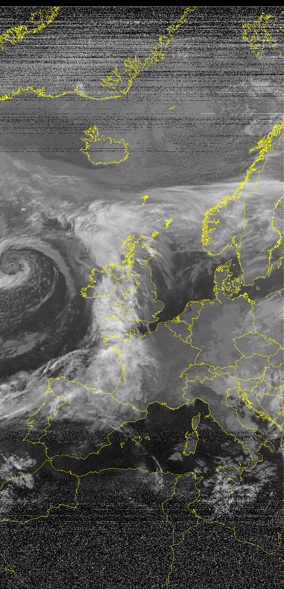 NOAA 15-20241005-183259-ZA