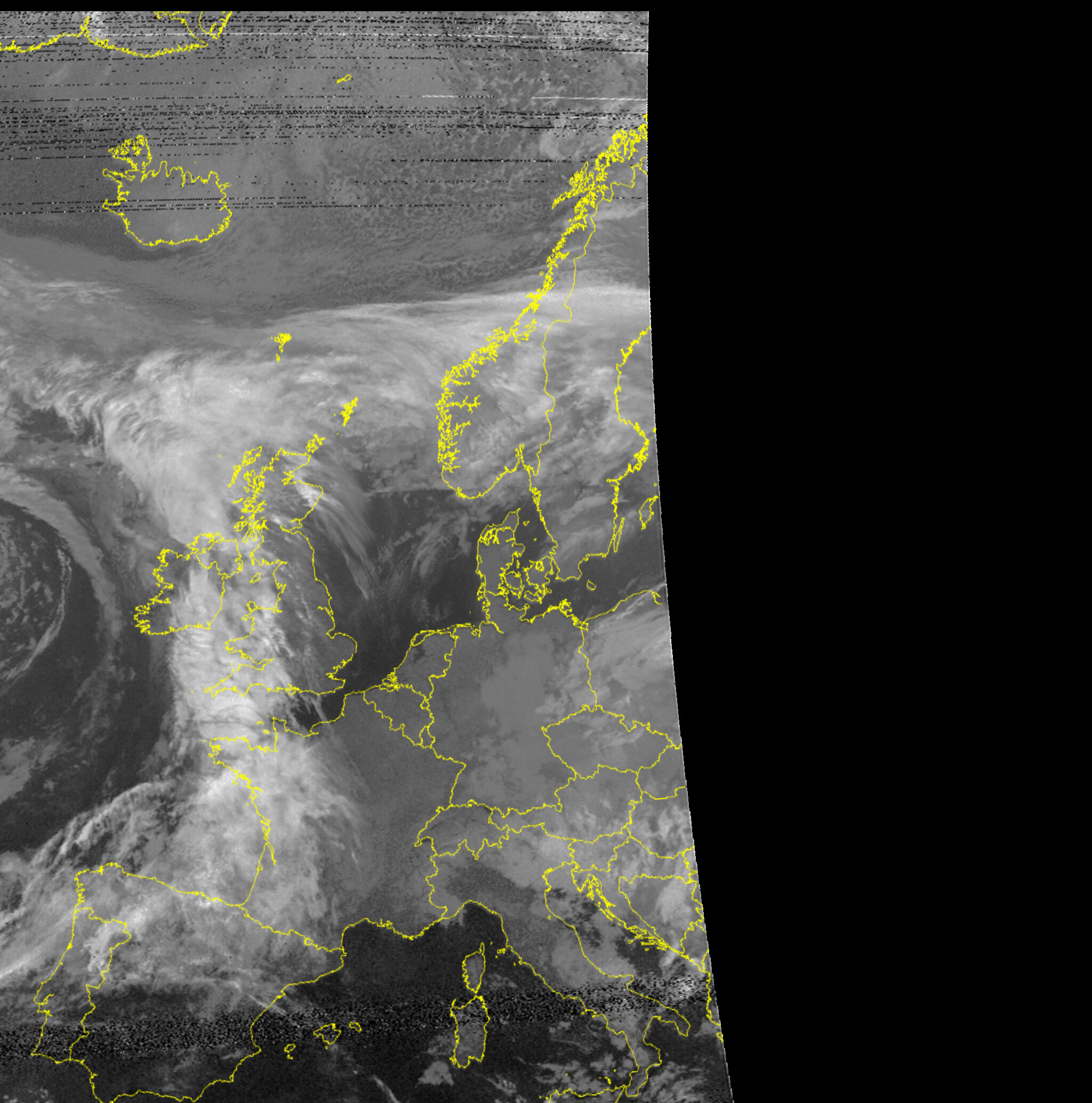 NOAA 15-20241005-183259-ZA_projected