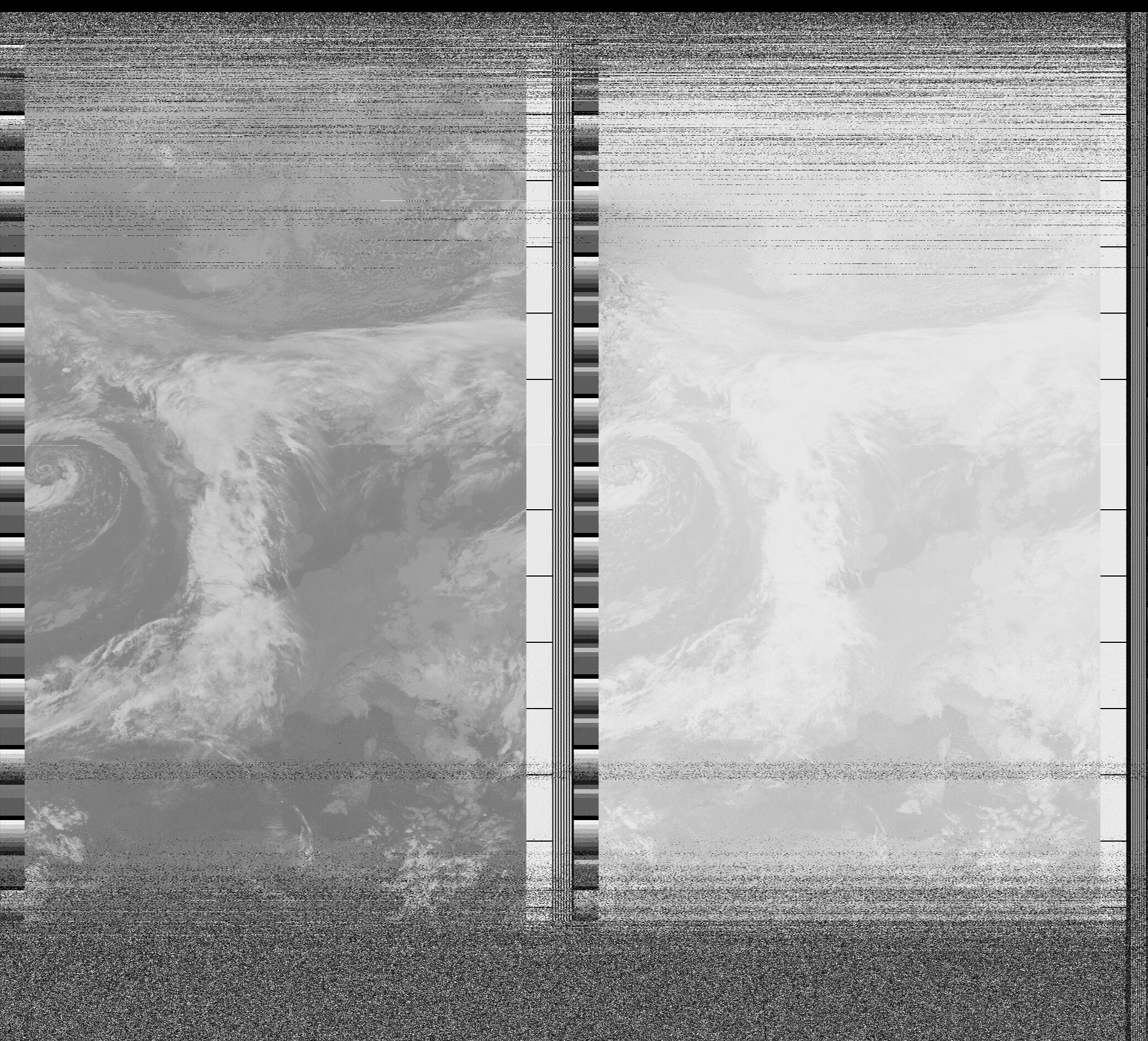 NOAA 15-20241005-183259-raw_sync