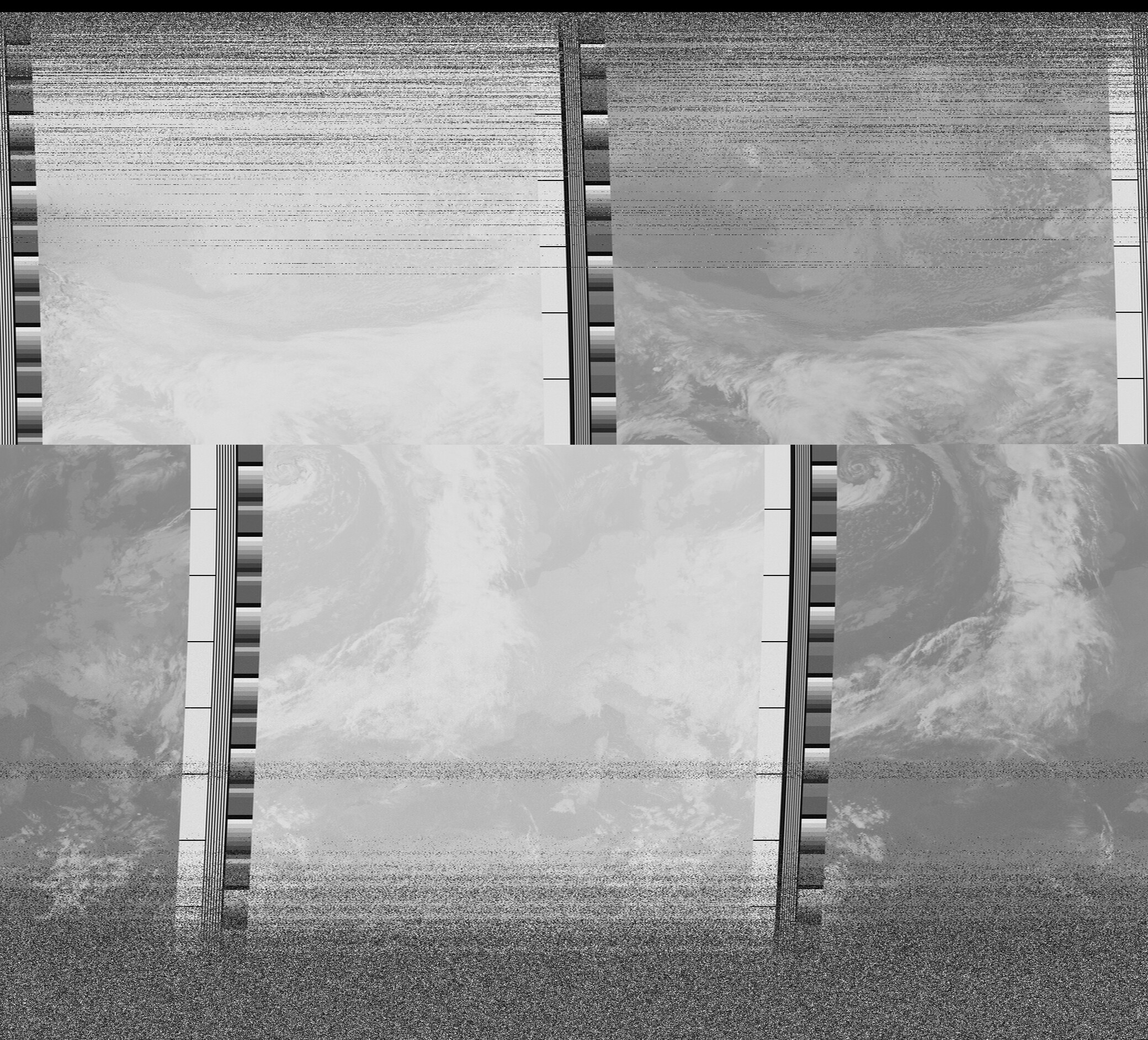 NOAA 15-20241005-183259-raw_unsync