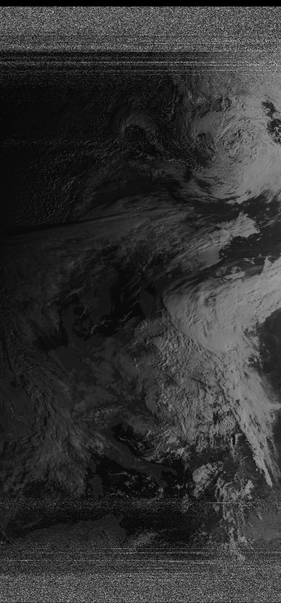 NOAA 15-20241006-063854-APT-A