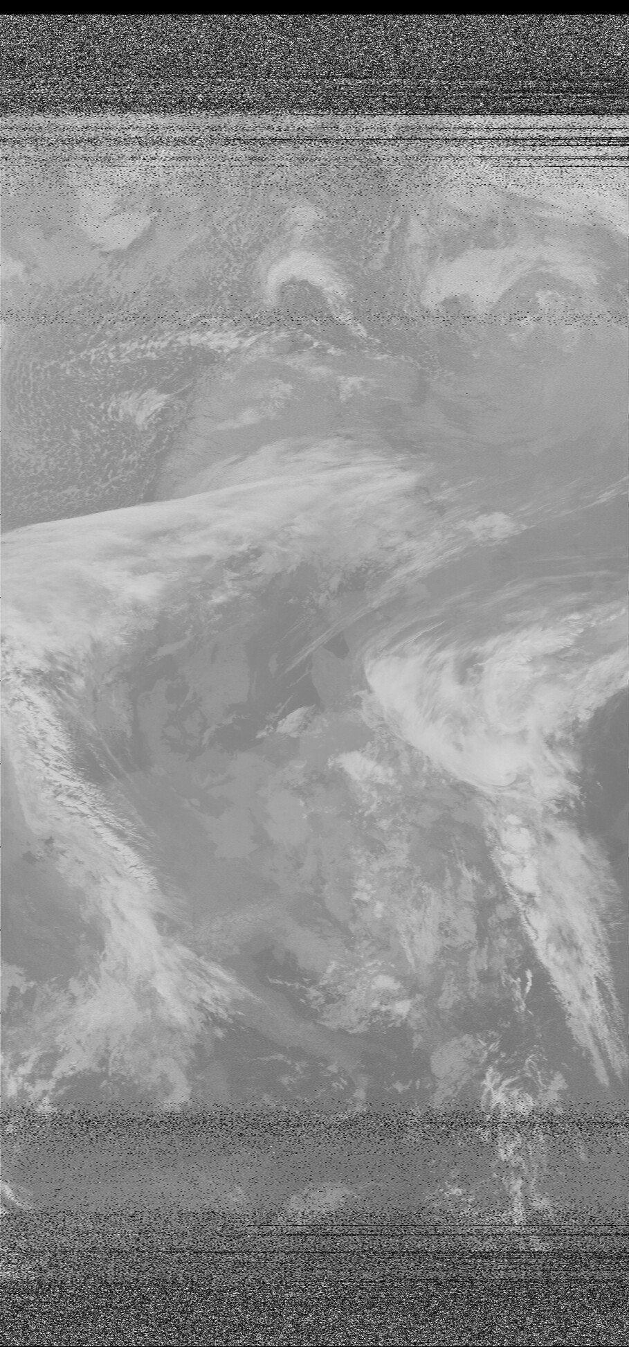 NOAA 15-20241006-063854-AVHRR-4