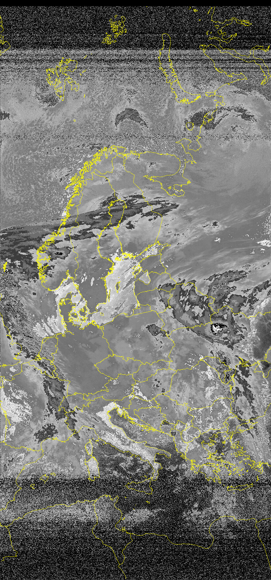 NOAA 15-20241006-063854-BD