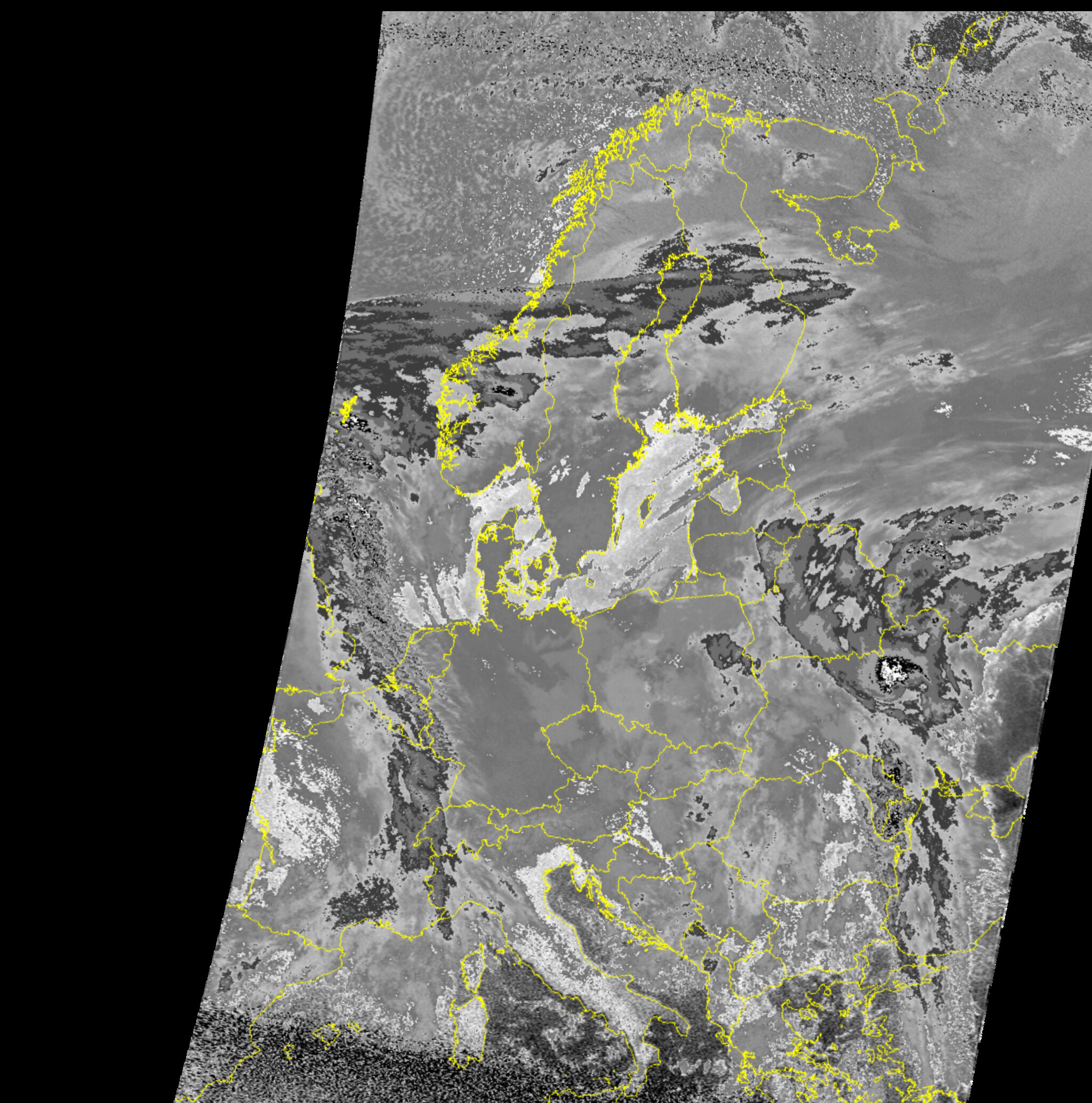 NOAA 15-20241006-063854-BD_projected