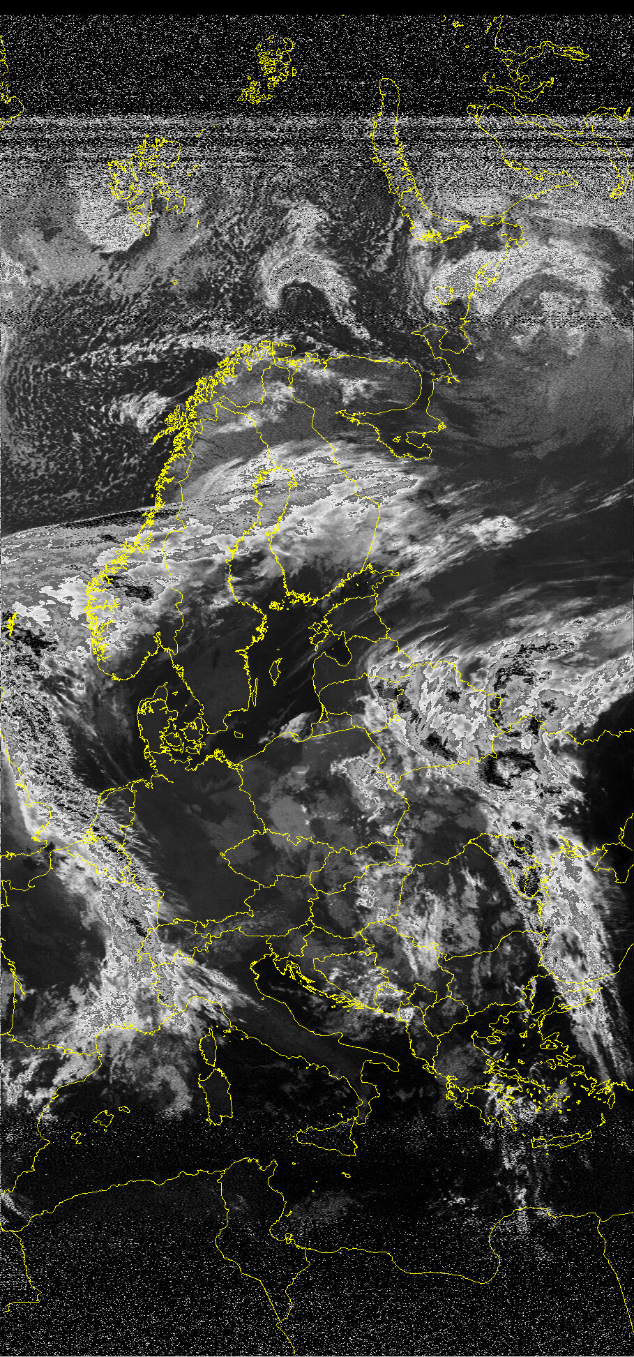 NOAA 15-20241006-063854-CC