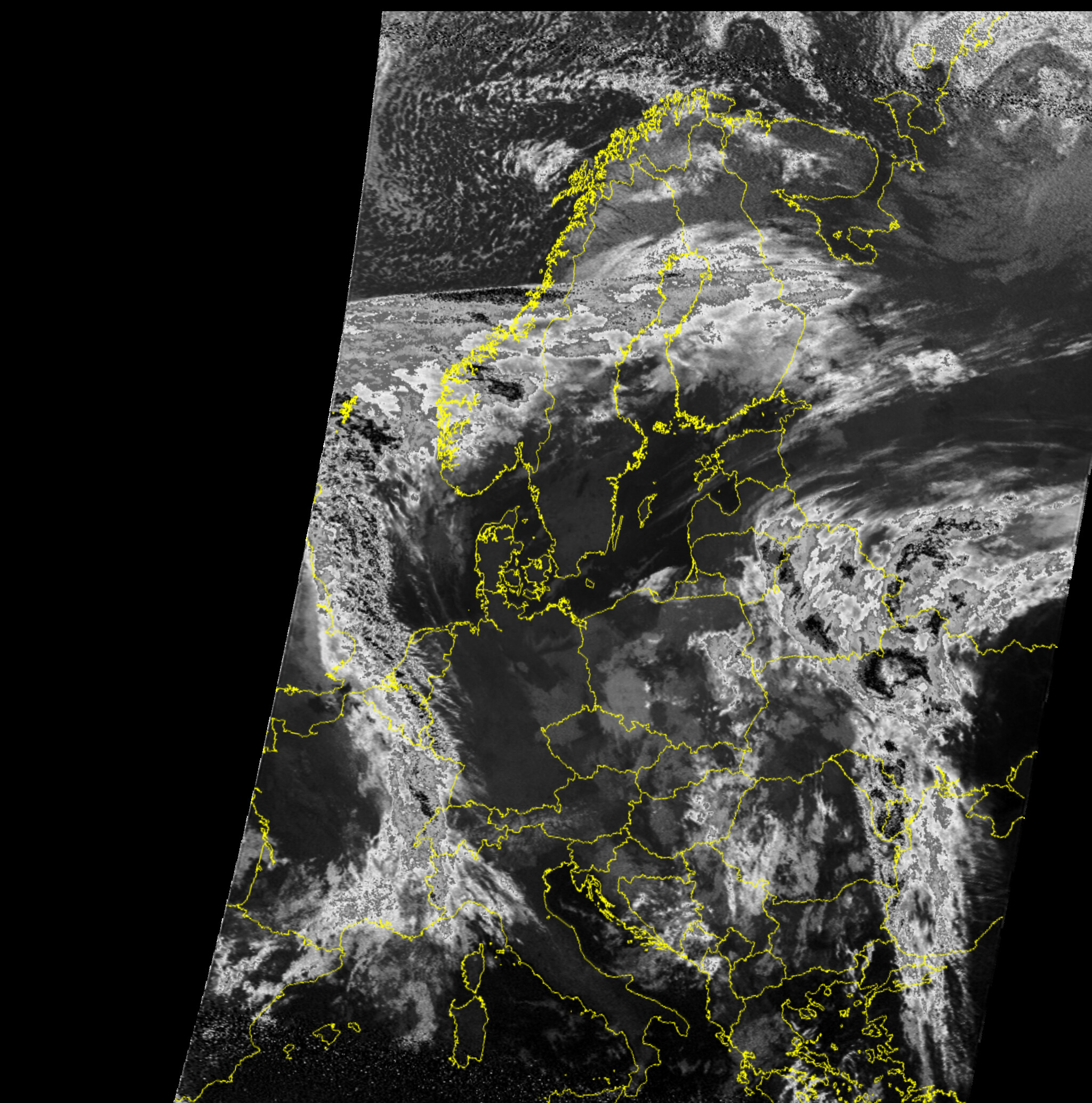 NOAA 15-20241006-063854-CC_projected