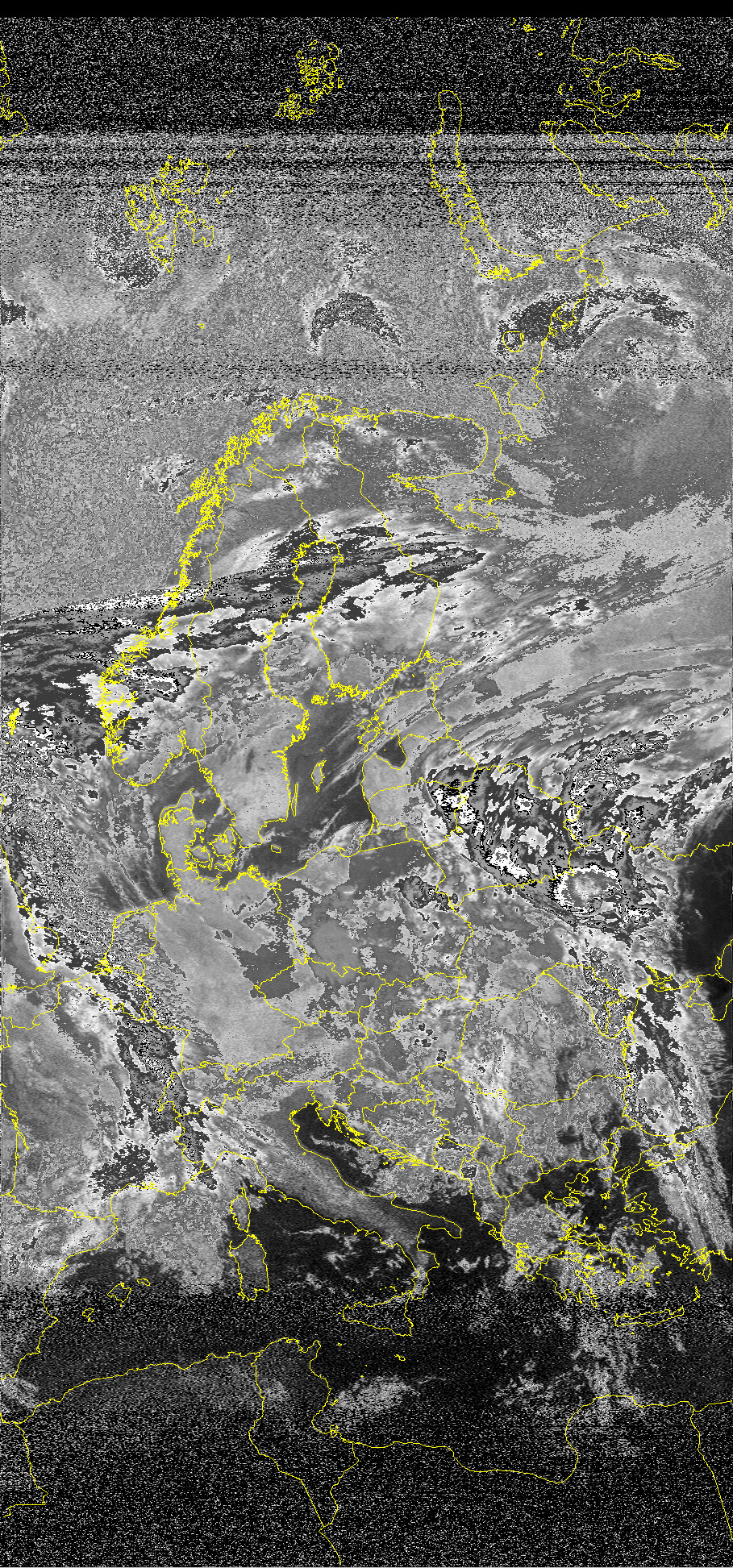 NOAA 15-20241006-063854-HE