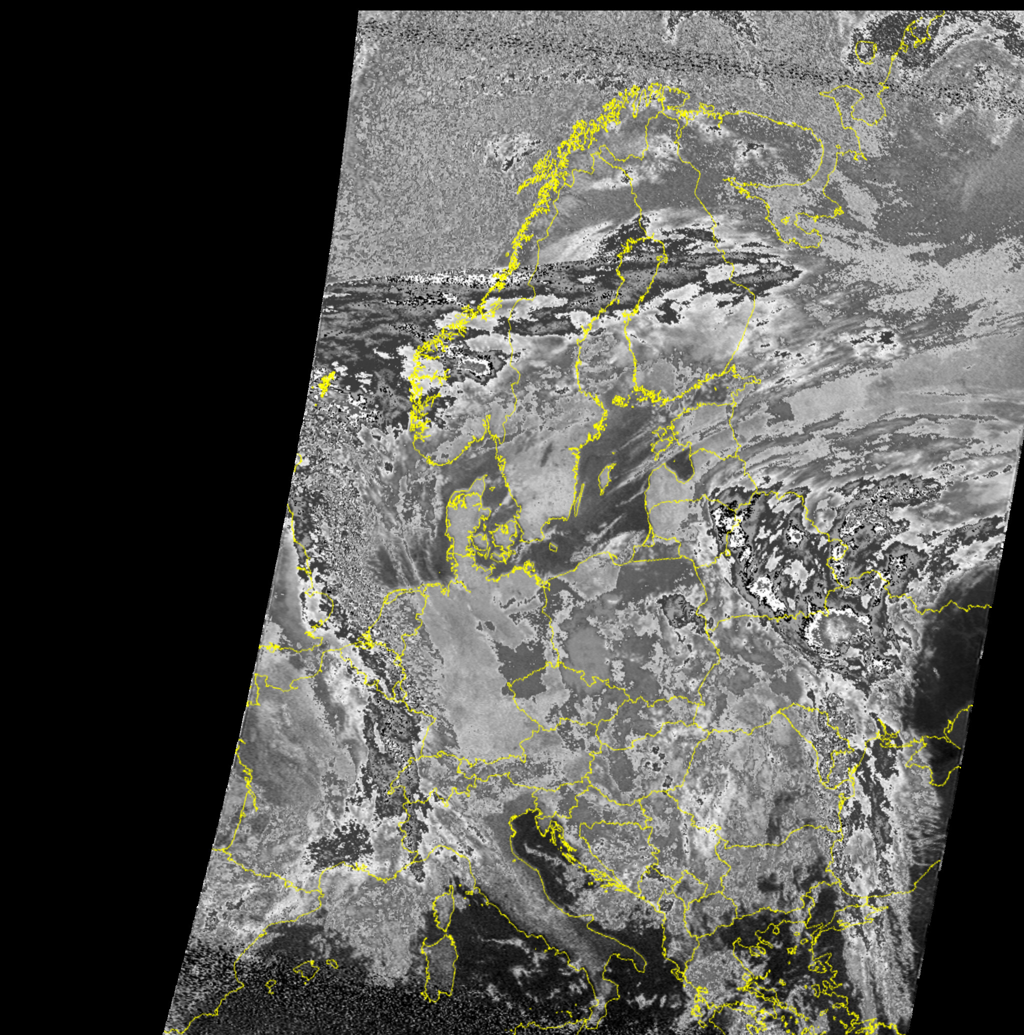 NOAA 15-20241006-063854-HE_projected