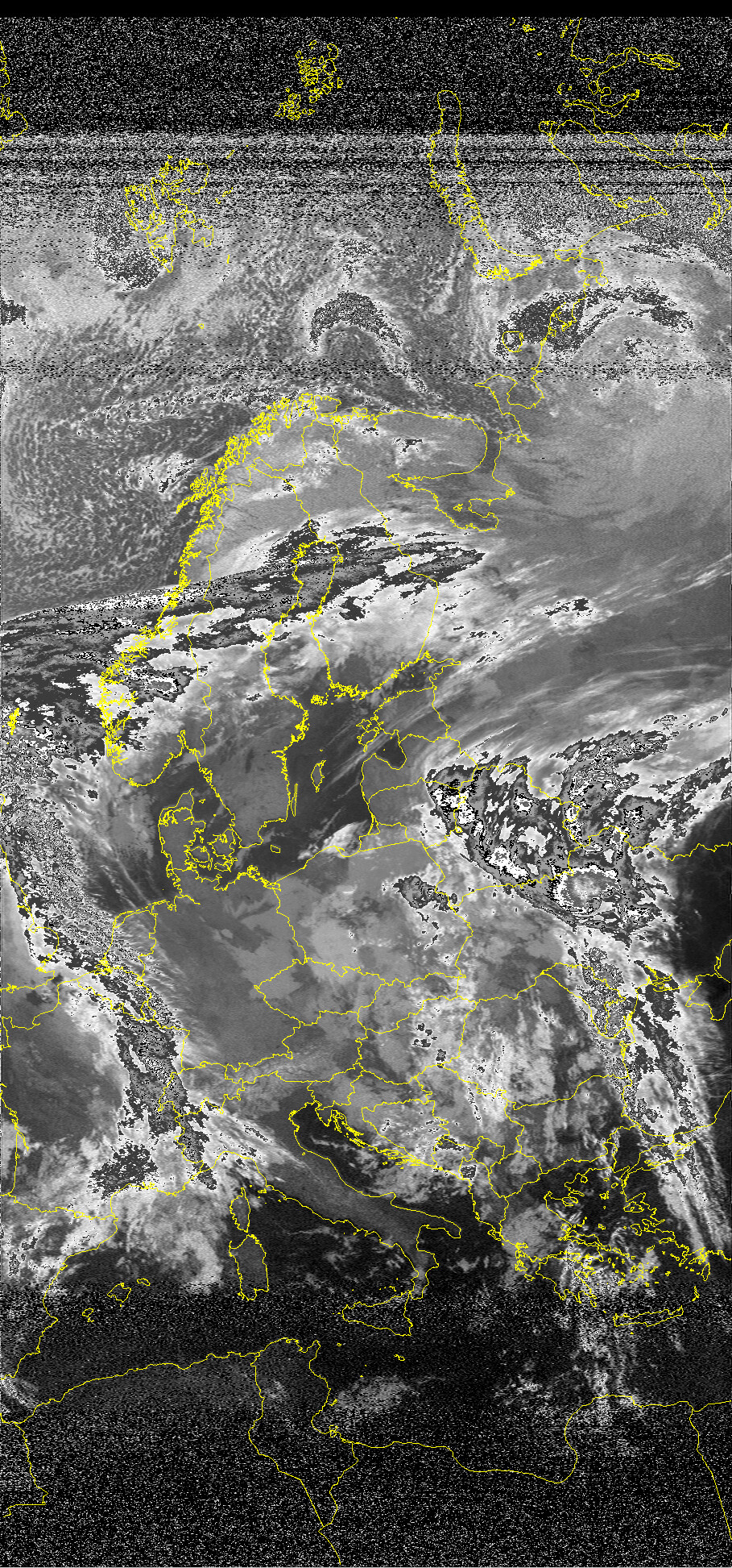 NOAA 15-20241006-063854-HF