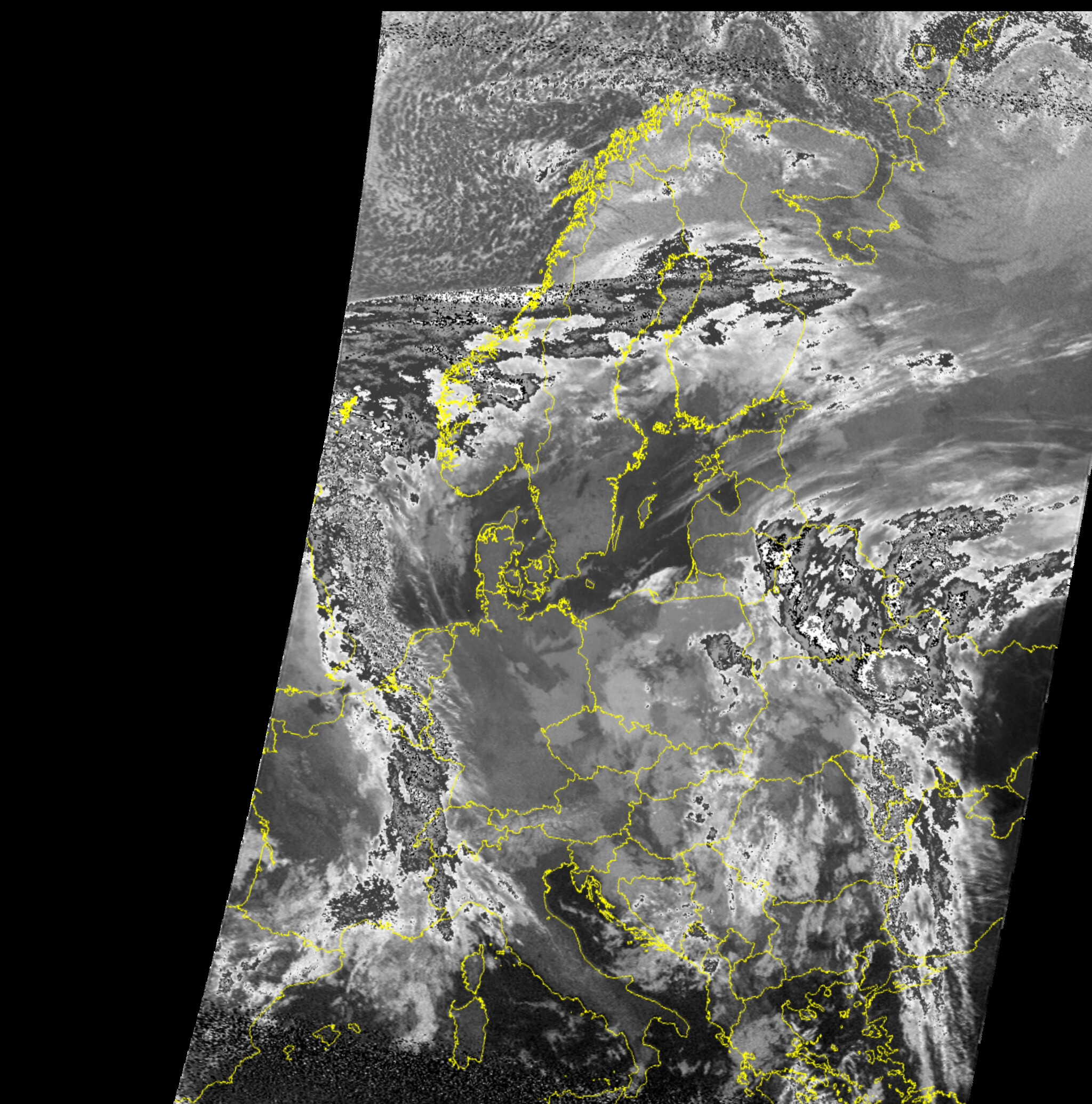 NOAA 15-20241006-063854-HF_projected