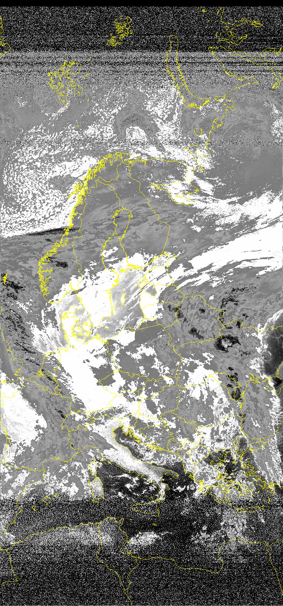 NOAA 15-20241006-063854-JF