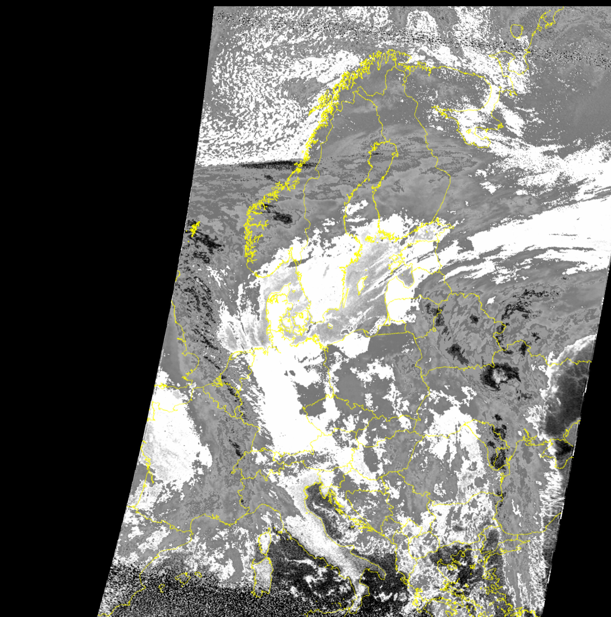 NOAA 15-20241006-063854-JF_projected