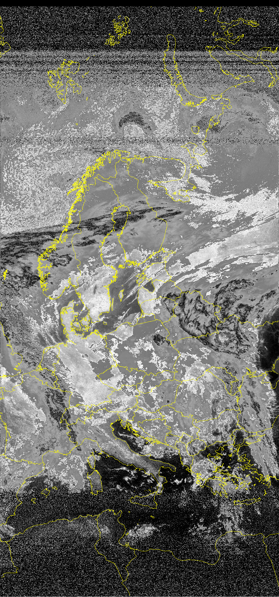 NOAA 15-20241006-063854-JJ