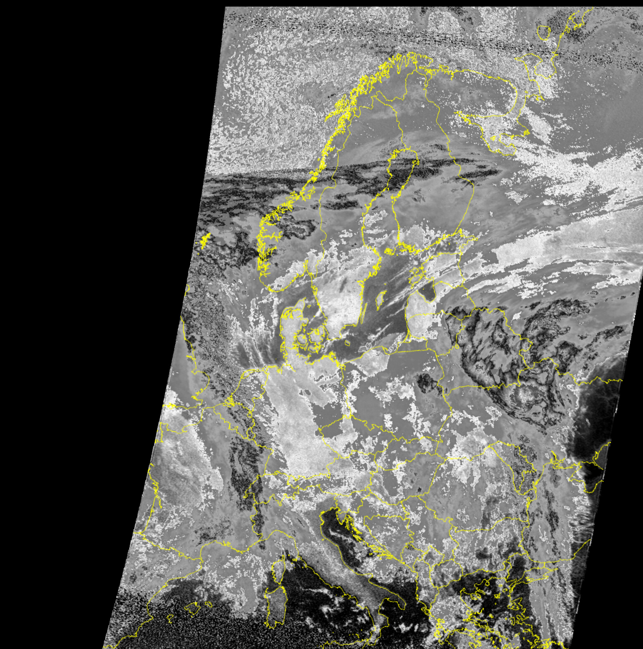 NOAA 15-20241006-063854-JJ_projected