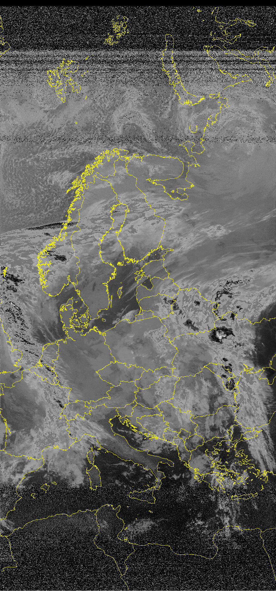 NOAA 15-20241006-063854-MB