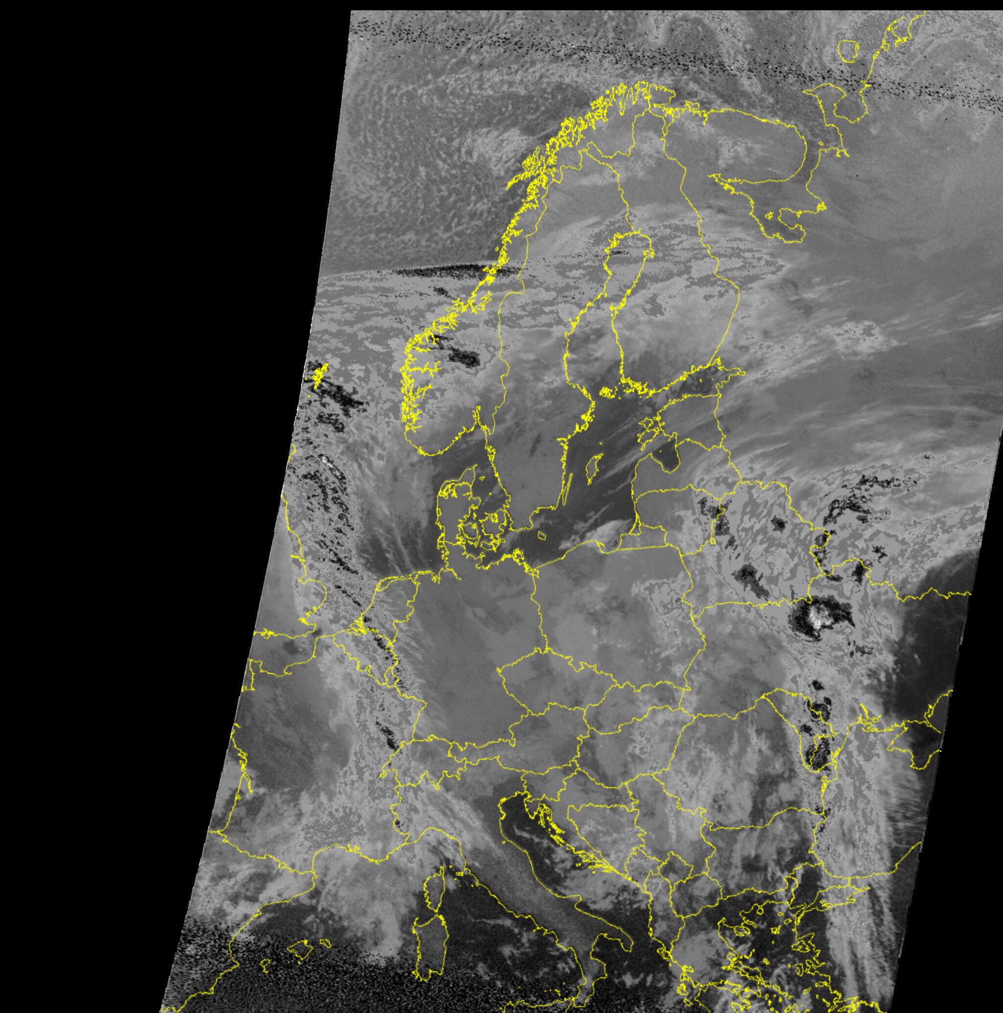 NOAA 15-20241006-063854-MB_projected