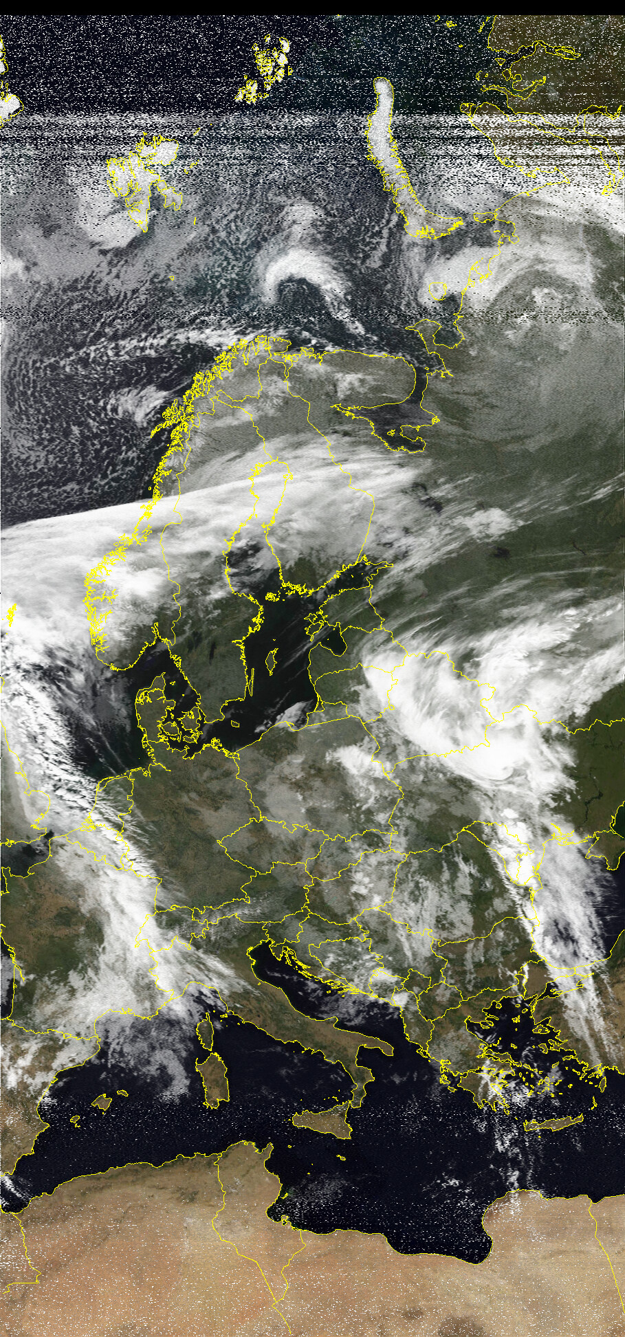 NOAA 15-20241006-063854-MCIR