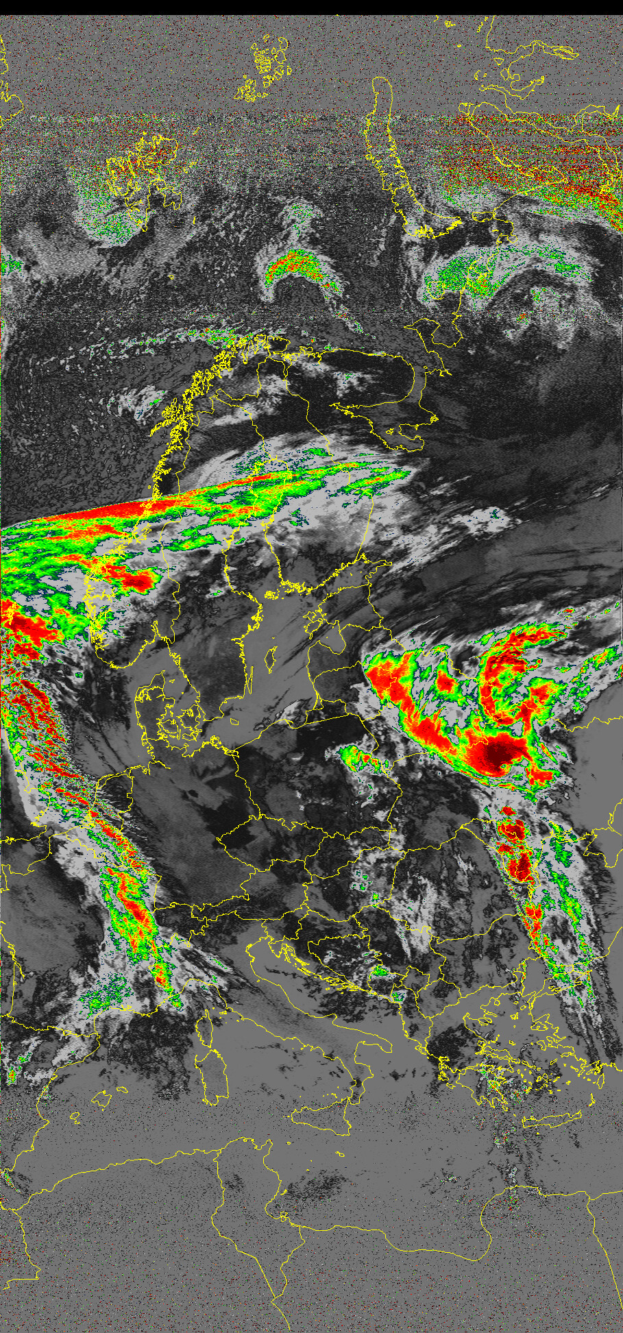 NOAA 15-20241006-063854-MCIR_Rain