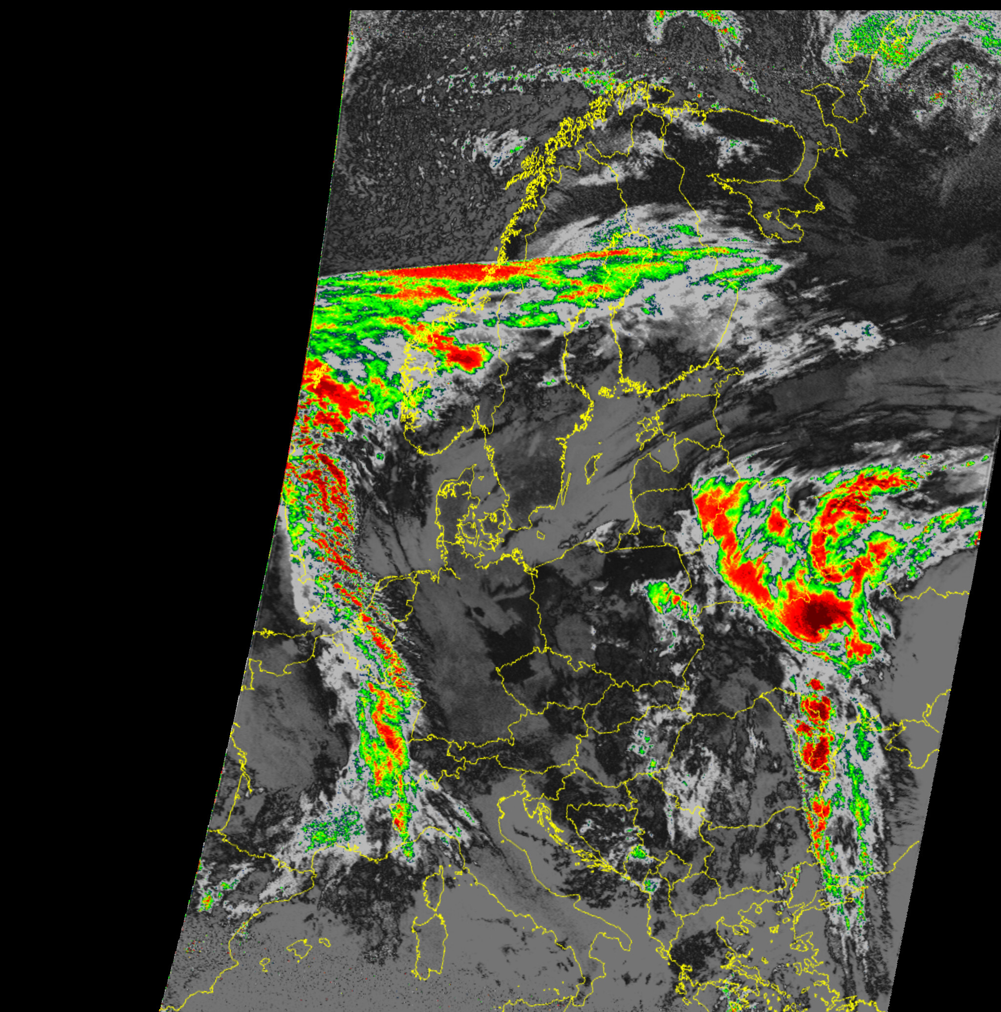 NOAA 15-20241006-063854-MCIR_Rain_projected