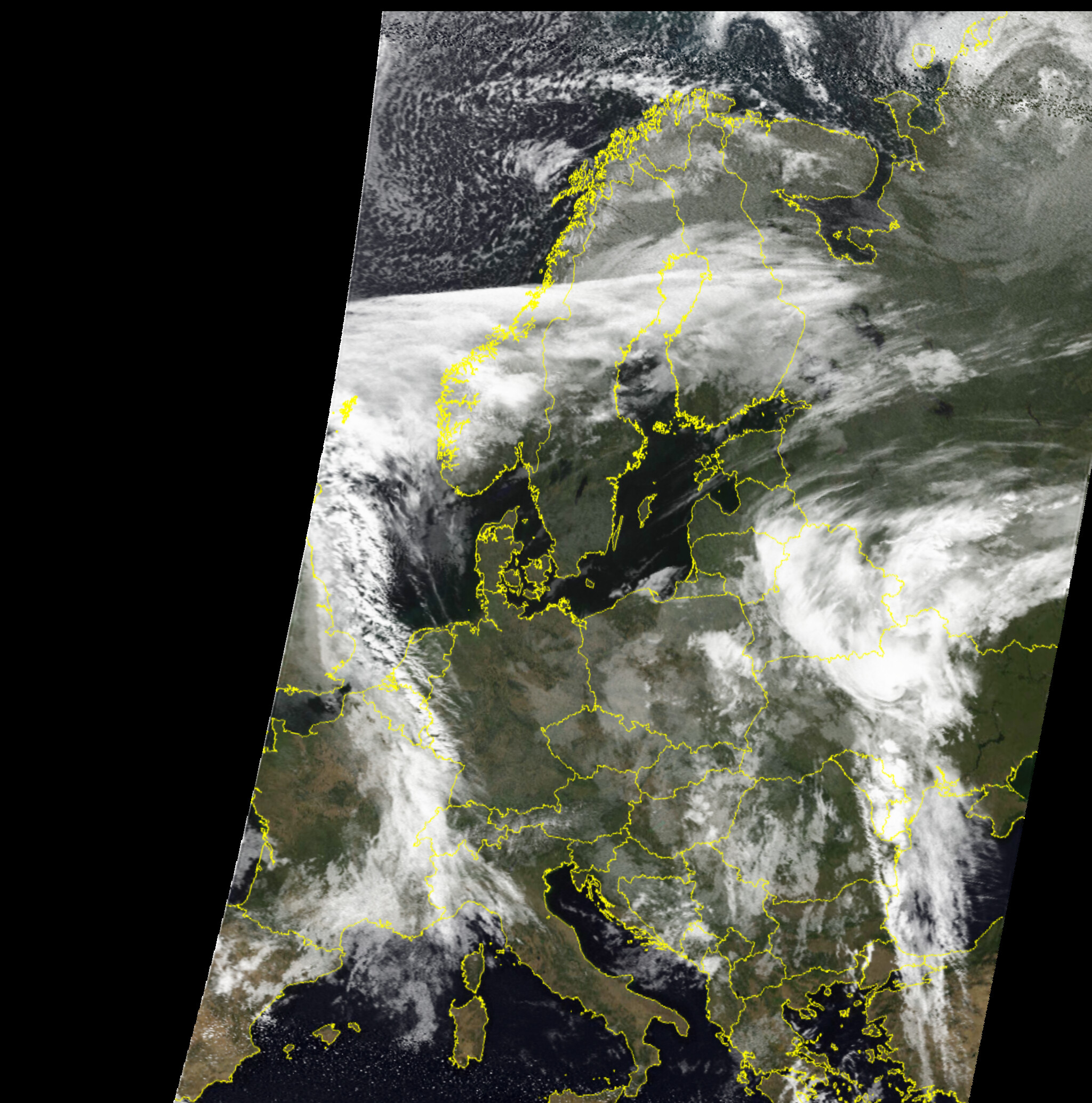 NOAA 15-20241006-063854-MCIR_projected