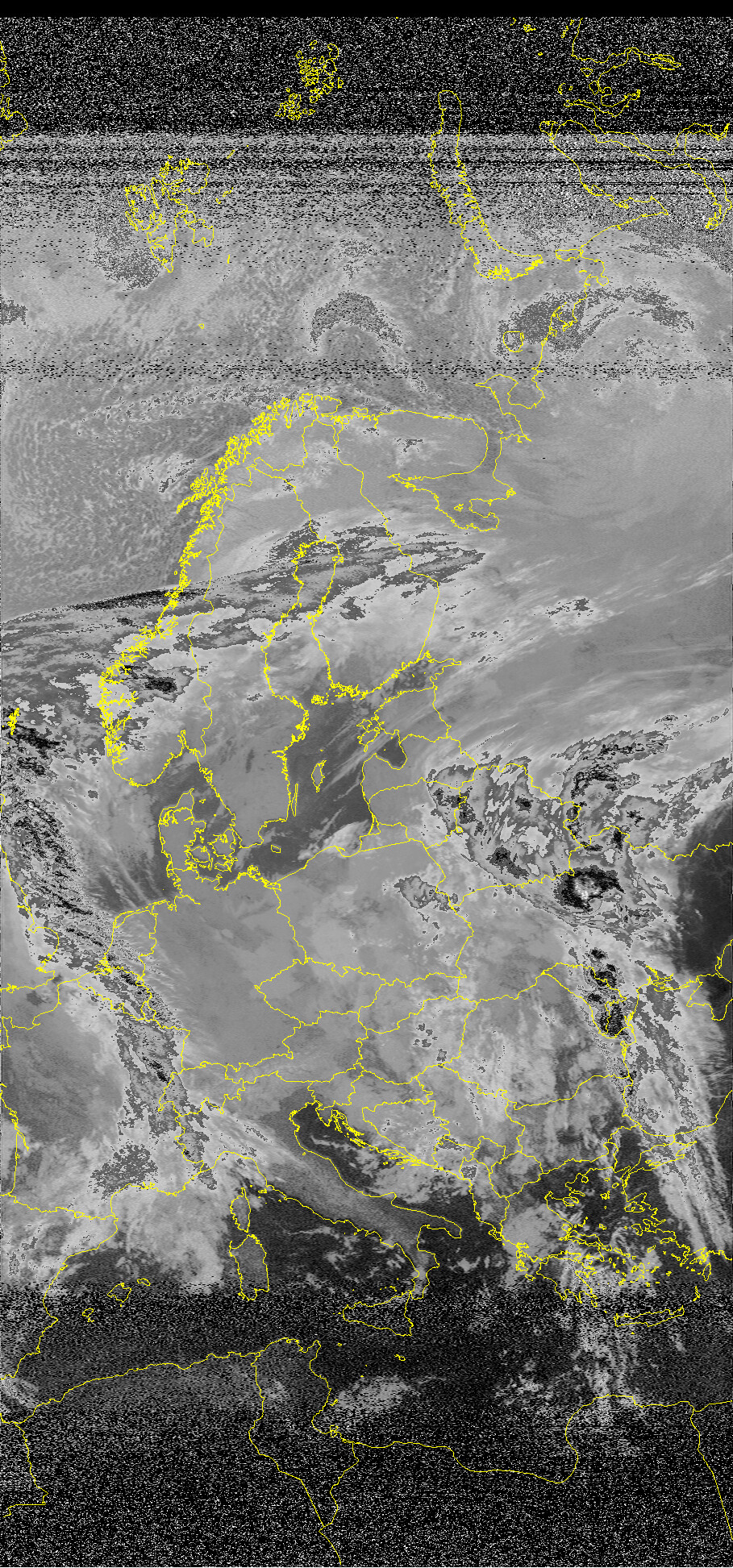 NOAA 15-20241006-063854-MD