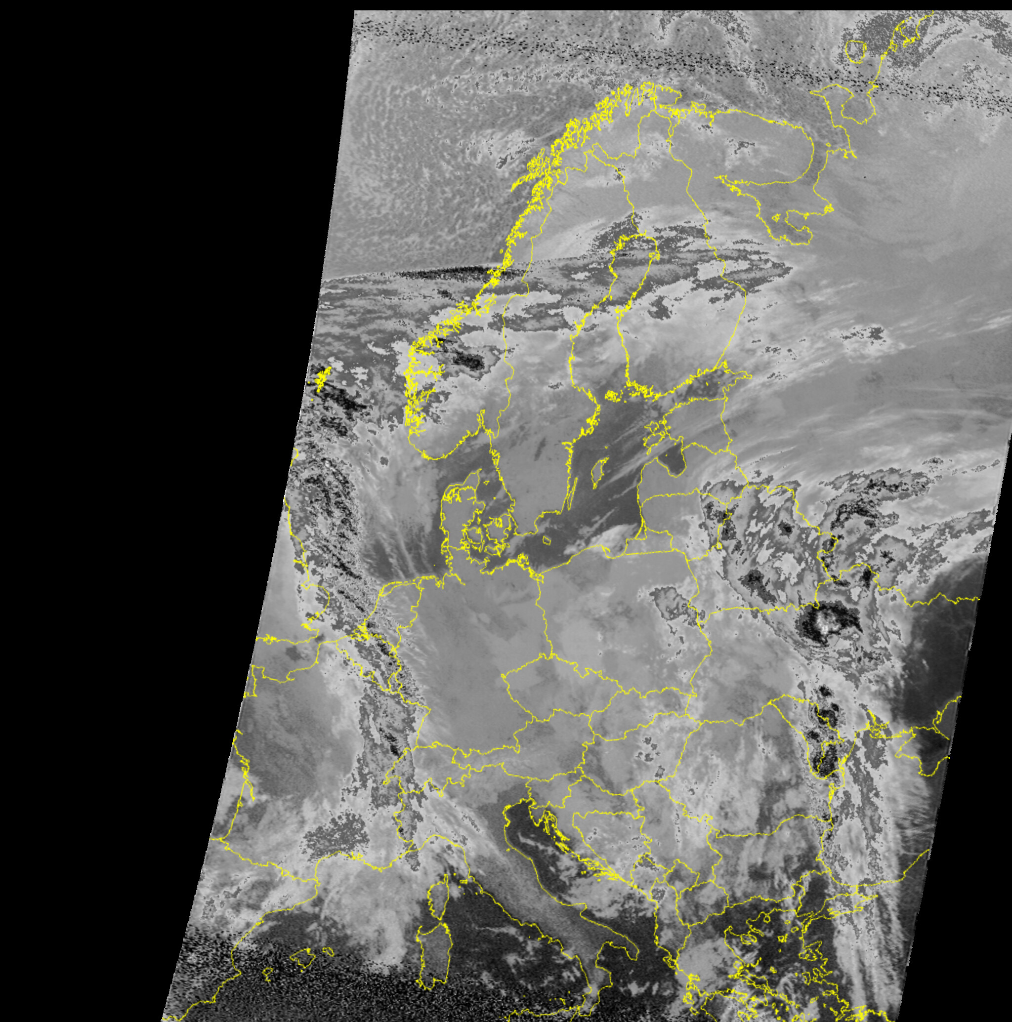 NOAA 15-20241006-063854-MD_projected