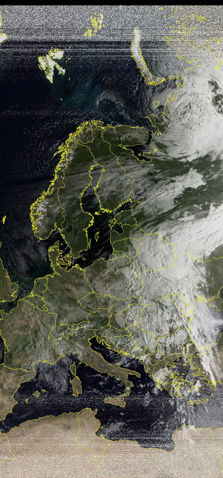 NOAA 15-20241006-063854-MSA