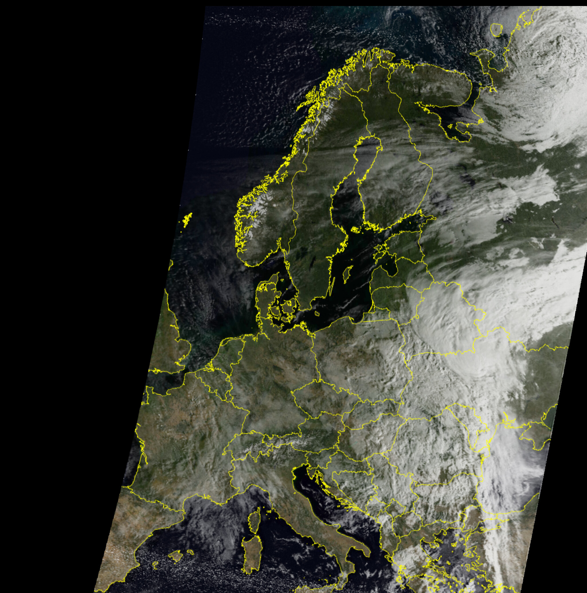 NOAA 15-20241006-063854-MSA_projected