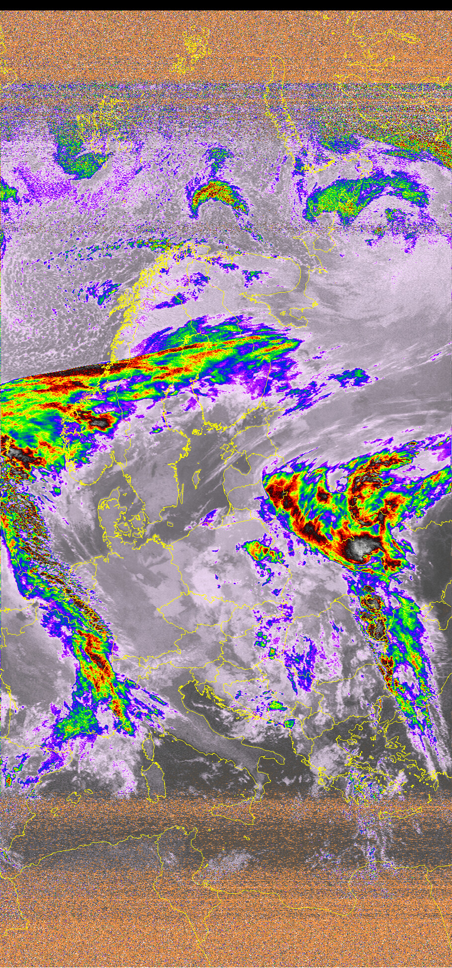 NOAA 15-20241006-063854-NO