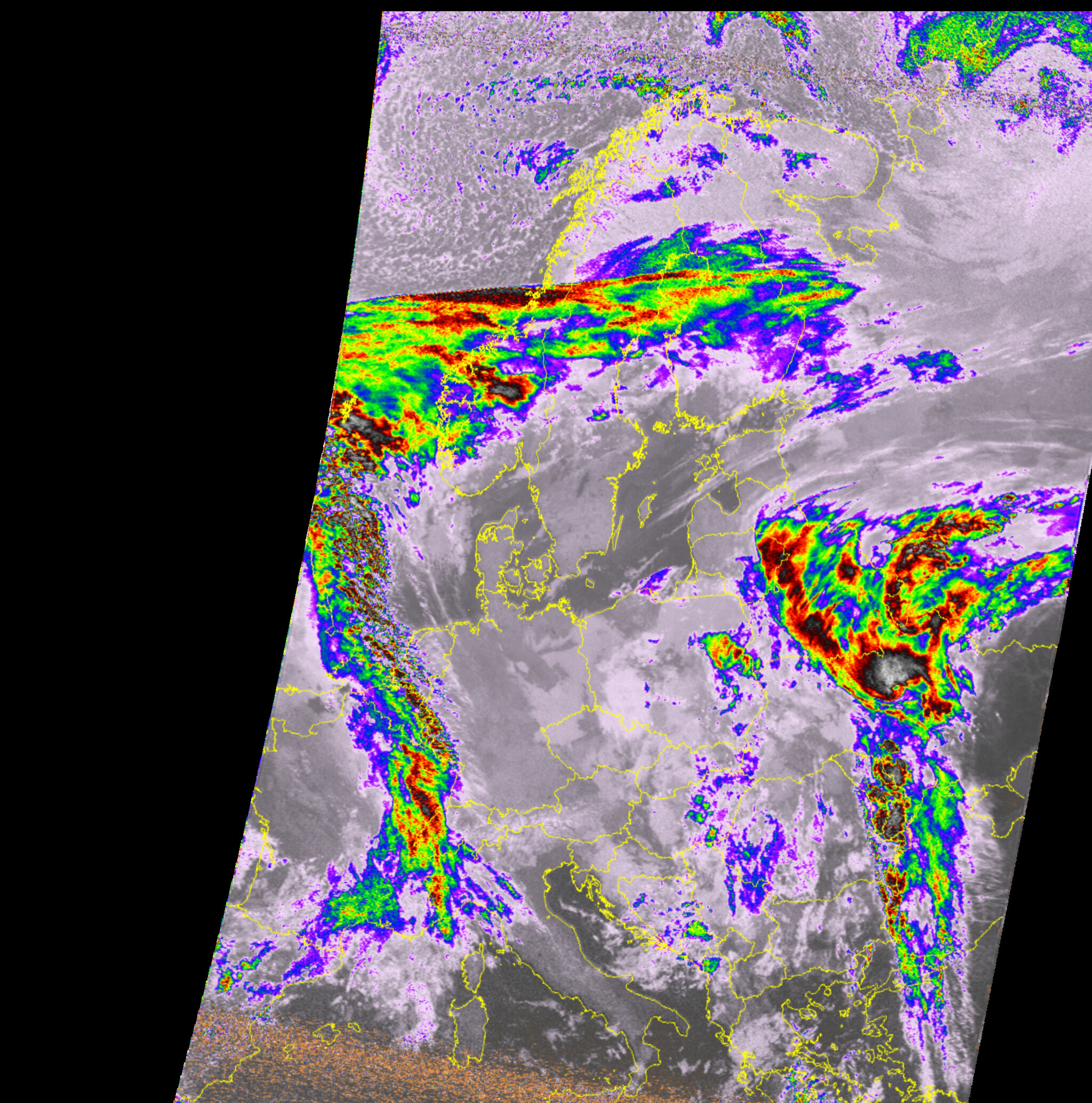 NOAA 15-20241006-063854-NO_projected