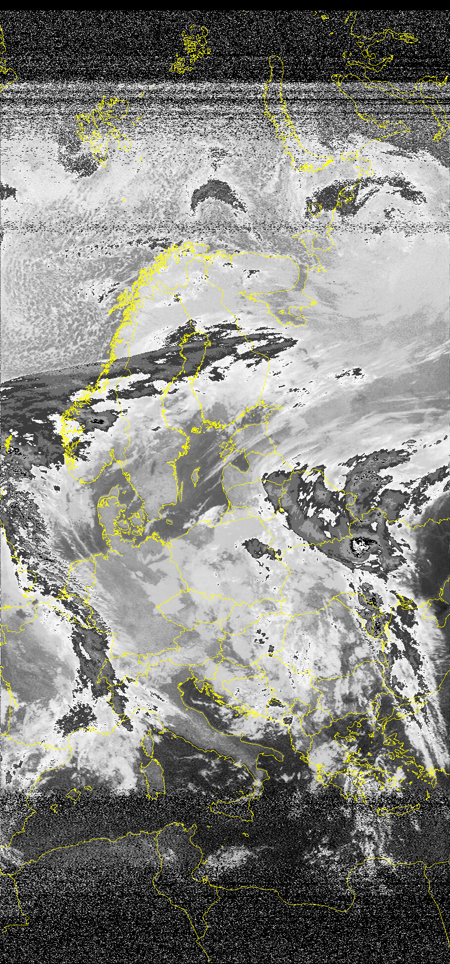 NOAA 15-20241006-063854-TA