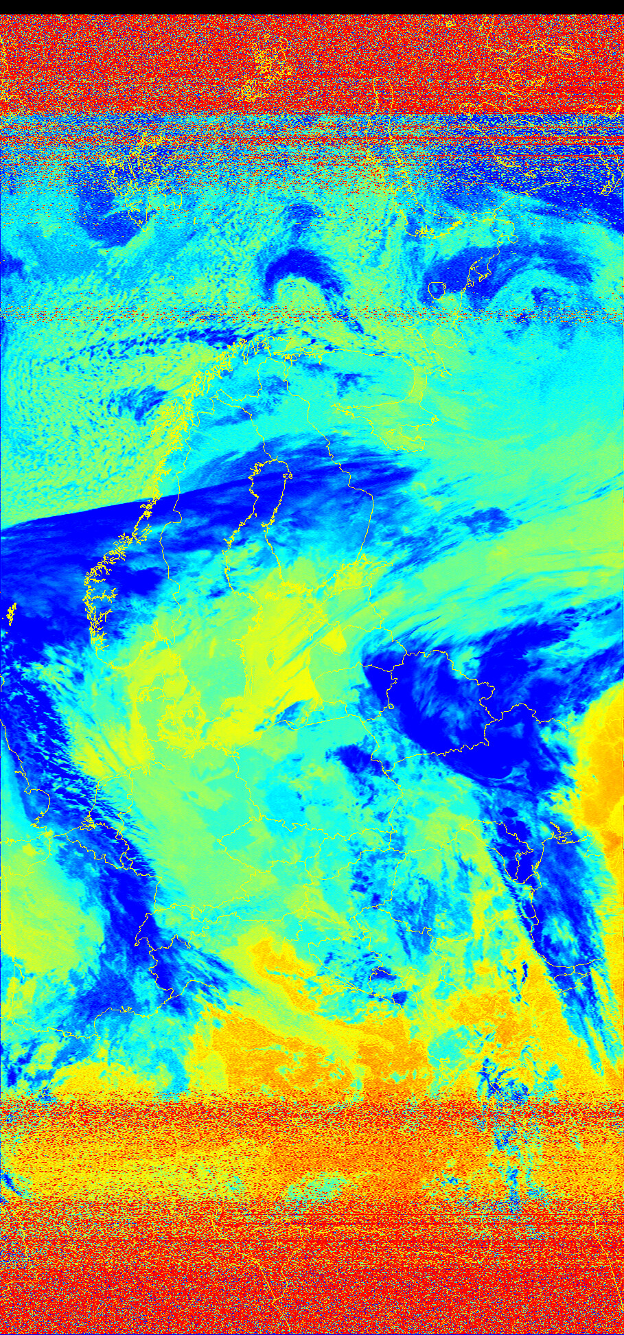 NOAA 15-20241006-063854-Thermal_Channel