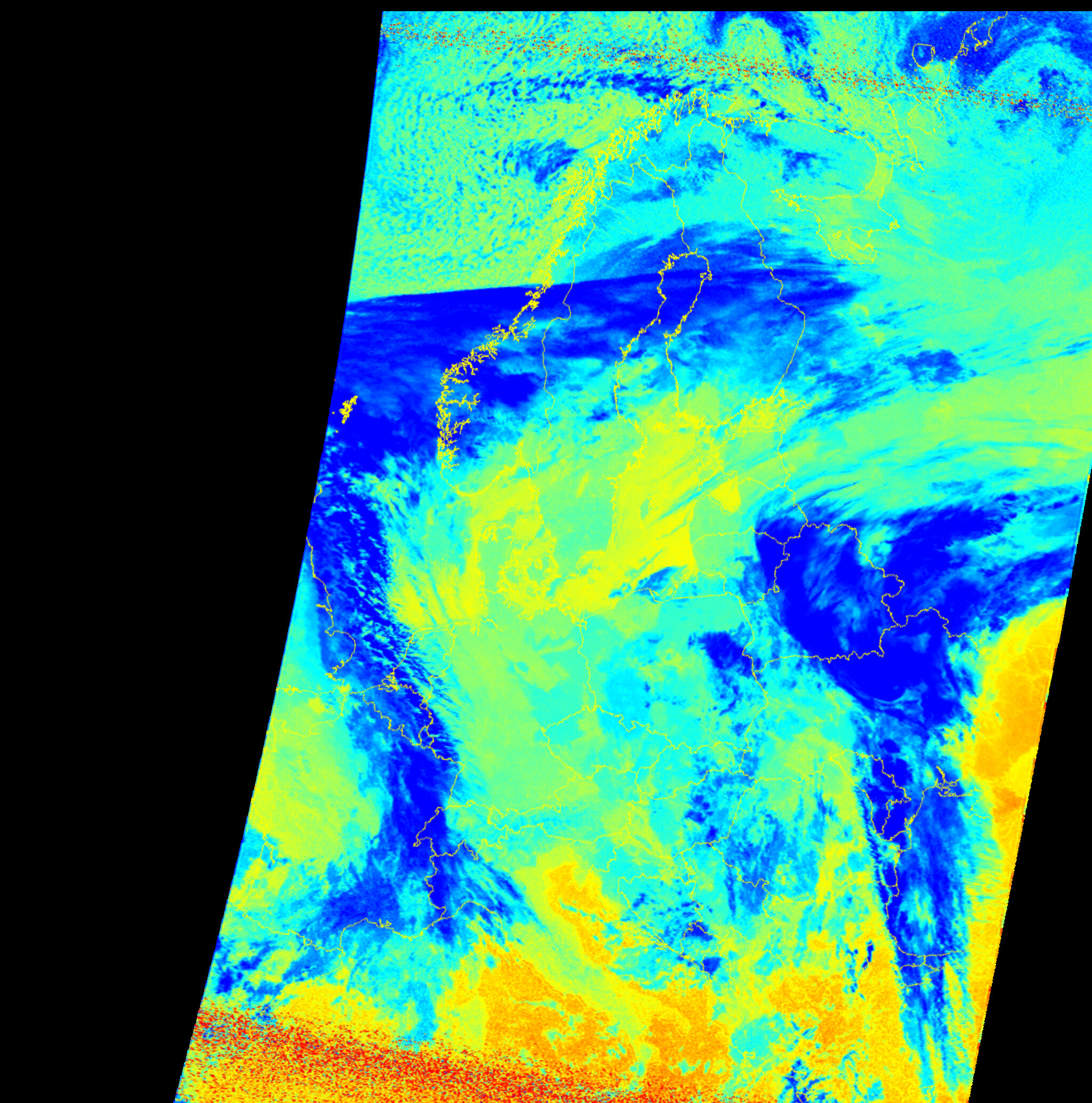 NOAA 15-20241006-063854-Thermal_Channel_projected