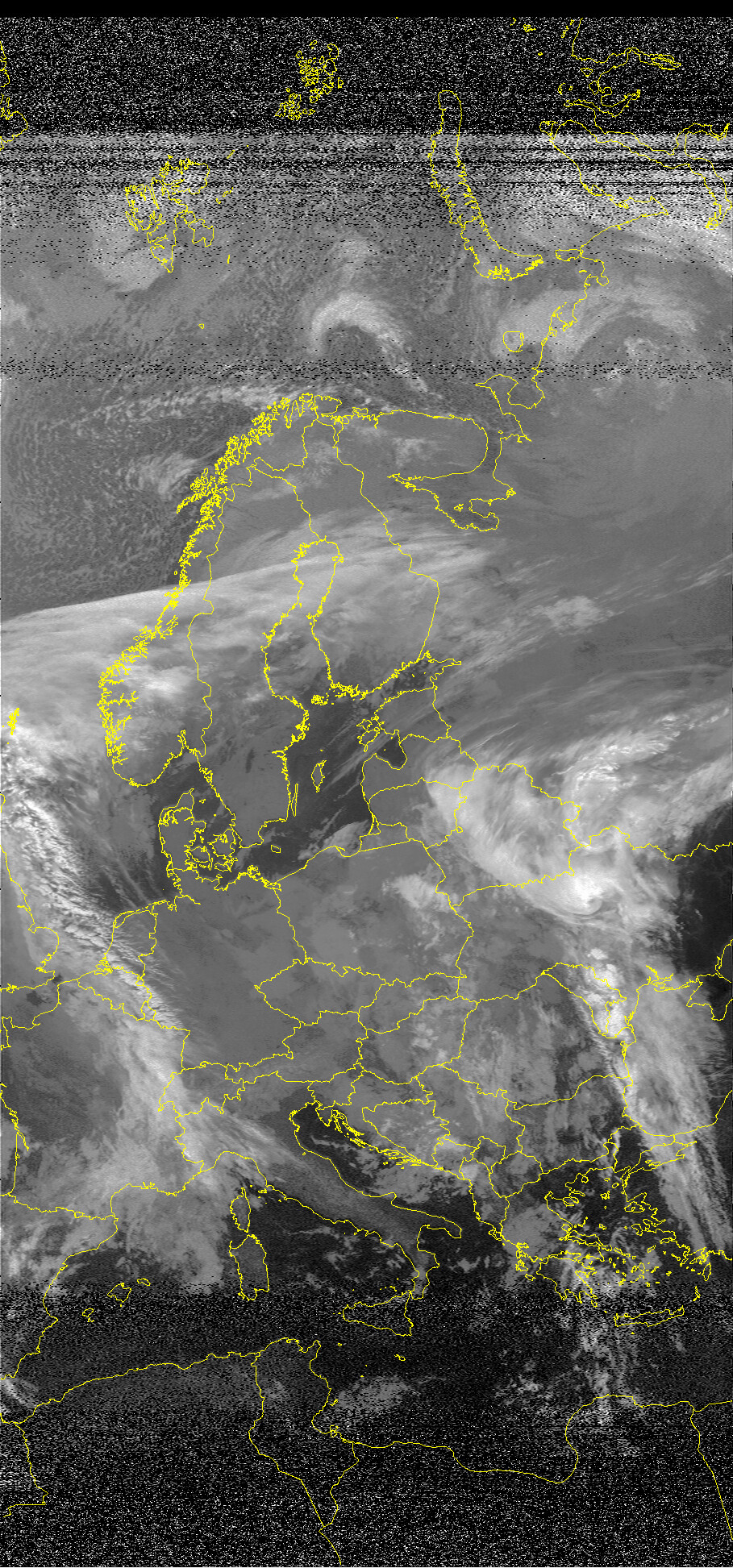 NOAA 15-20241006-063854-ZA