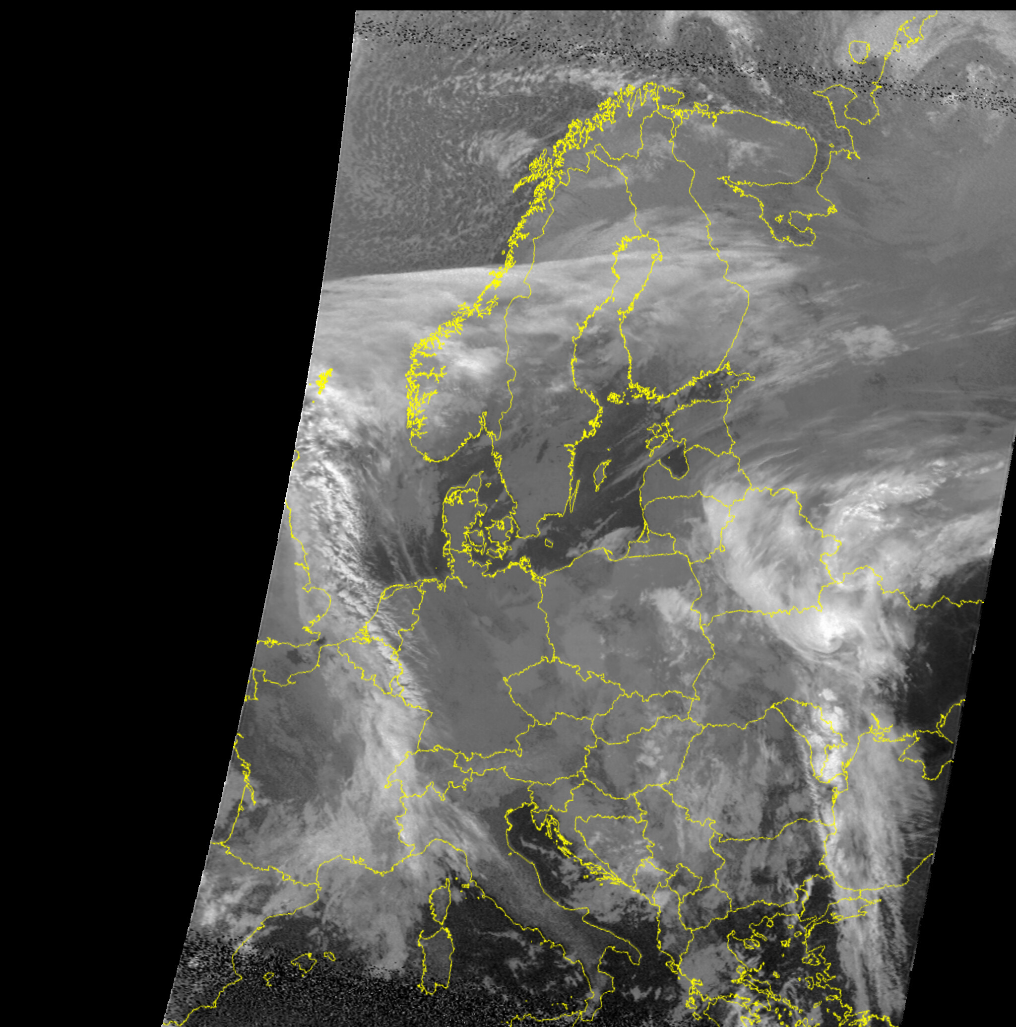 NOAA 15-20241006-063854-ZA_projected