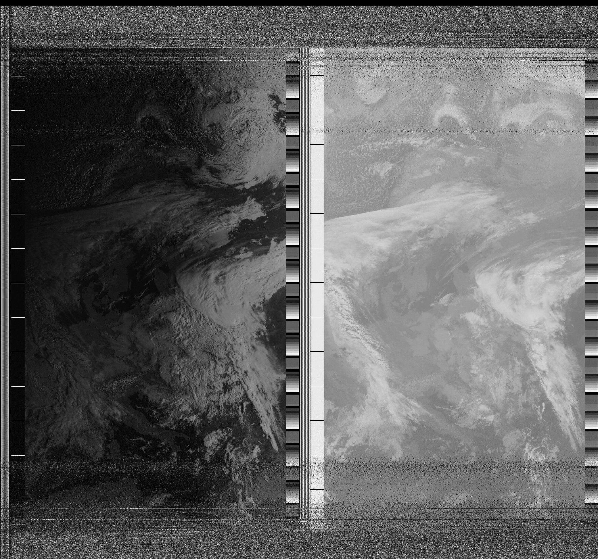 NOAA 15-20241006-063854-raw_sync