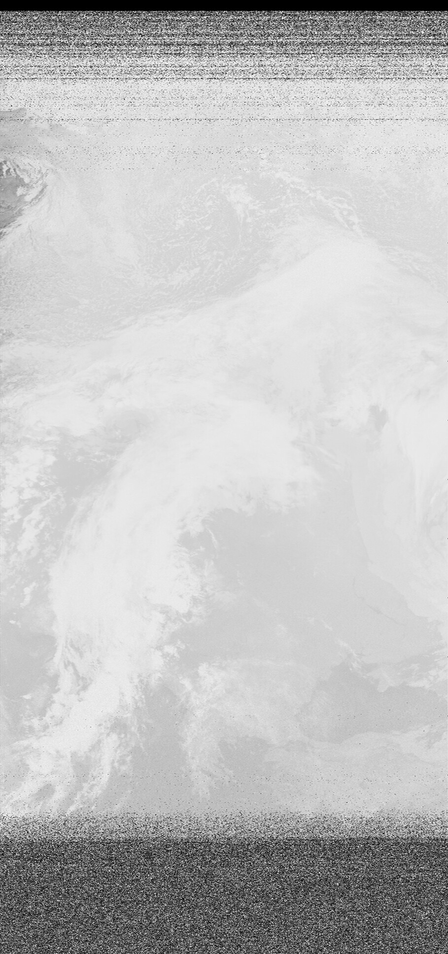 NOAA 15-20241008-171450-APT-A