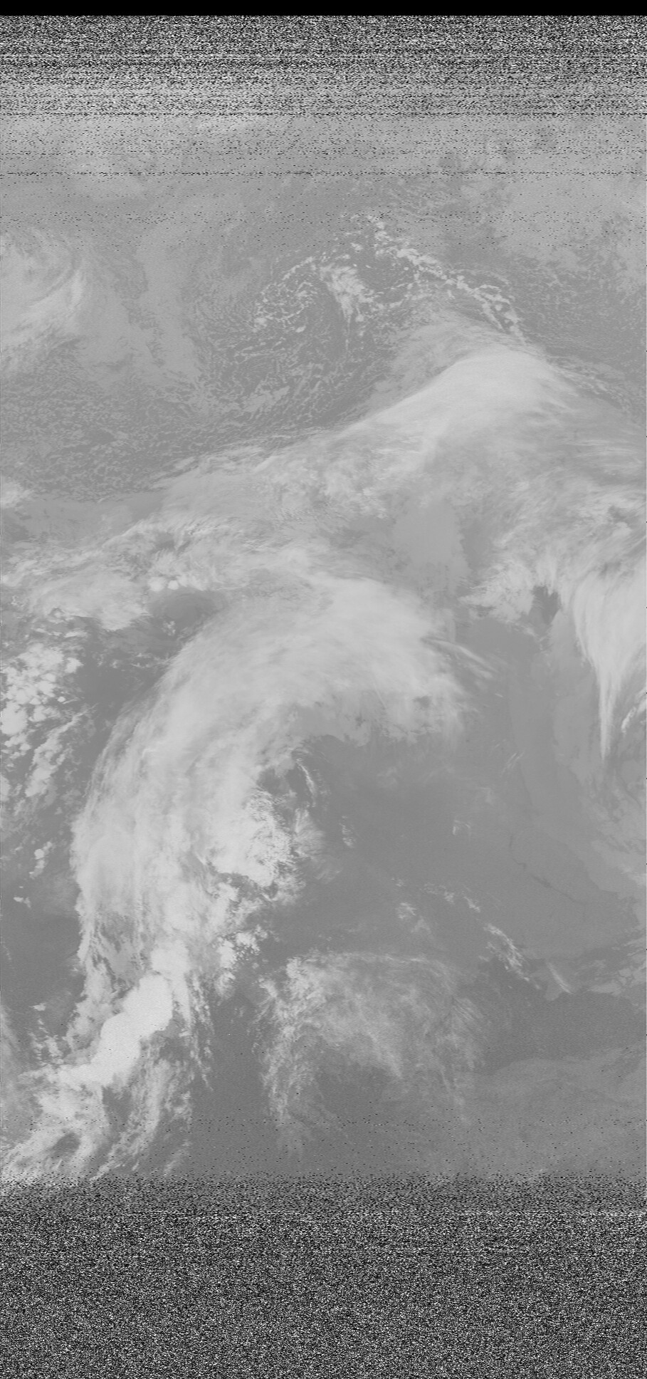 NOAA 15-20241008-171450-APT-B