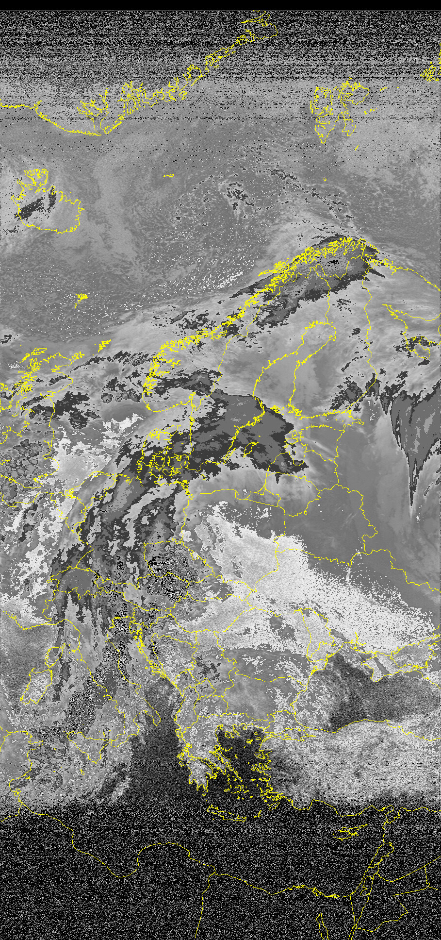 NOAA 15-20241008-171450-BD